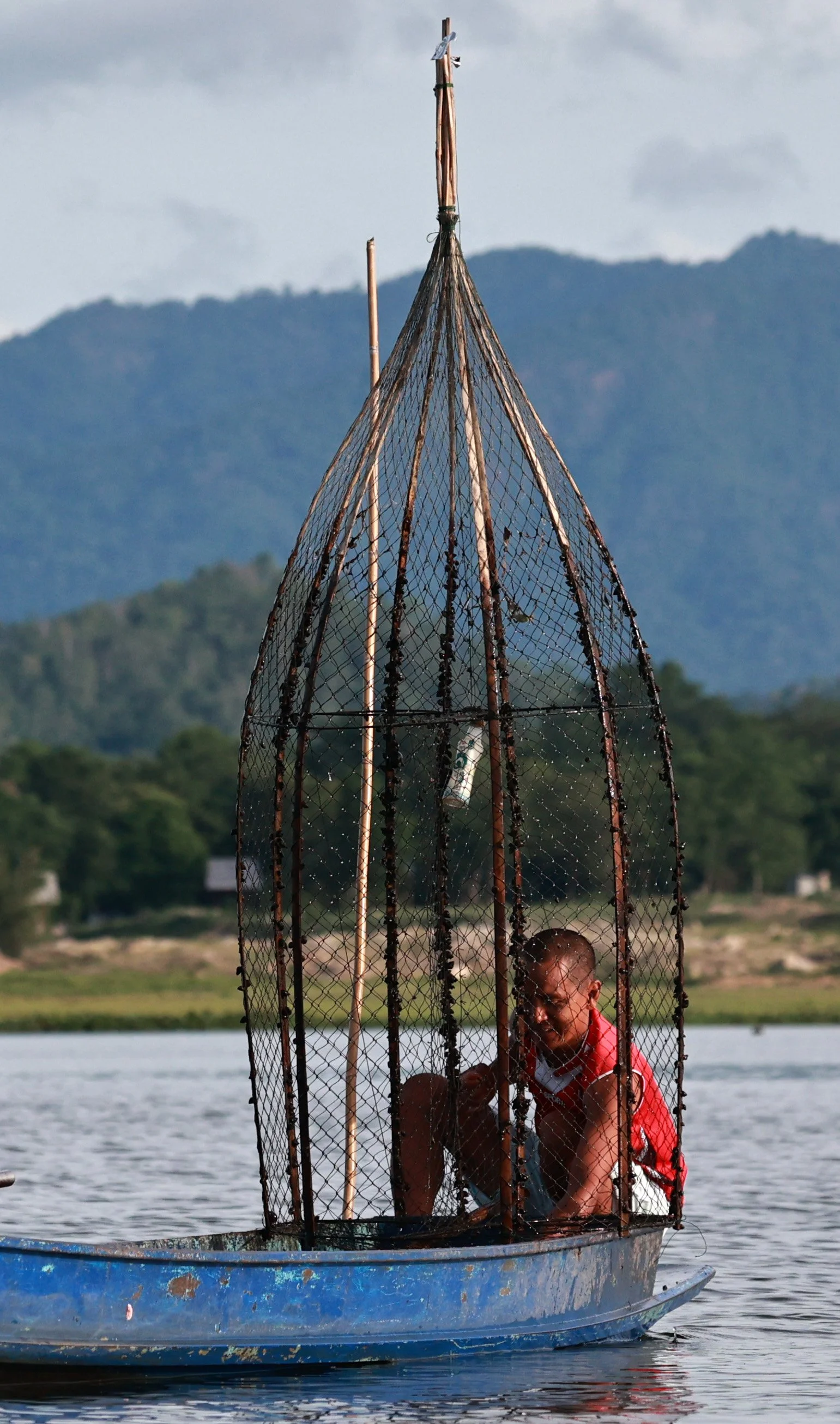 Huai Kha Khaeng Wildlife Sanctuary June 2024 (297).jpg