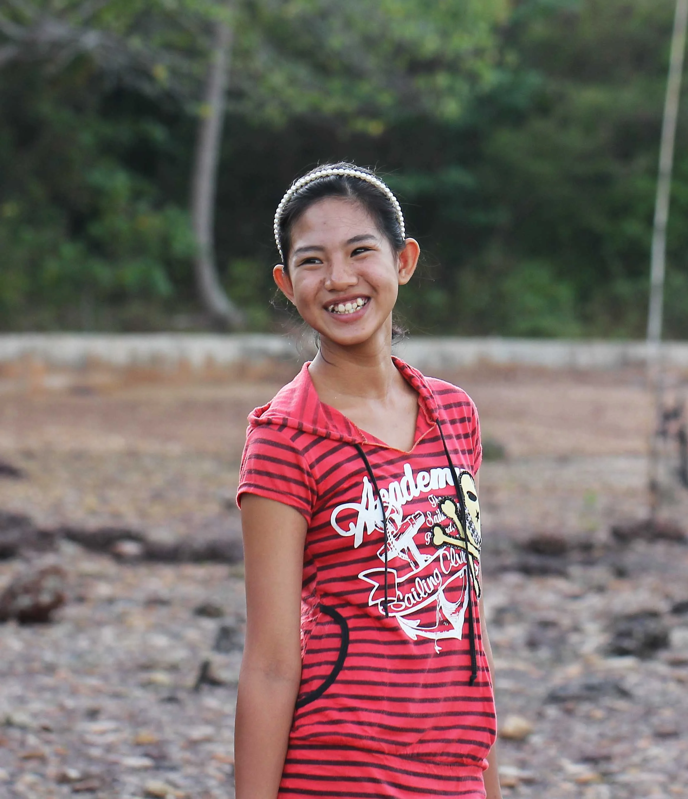 2015 Koh Lanta Songkran with friends from ISB (586).JPG