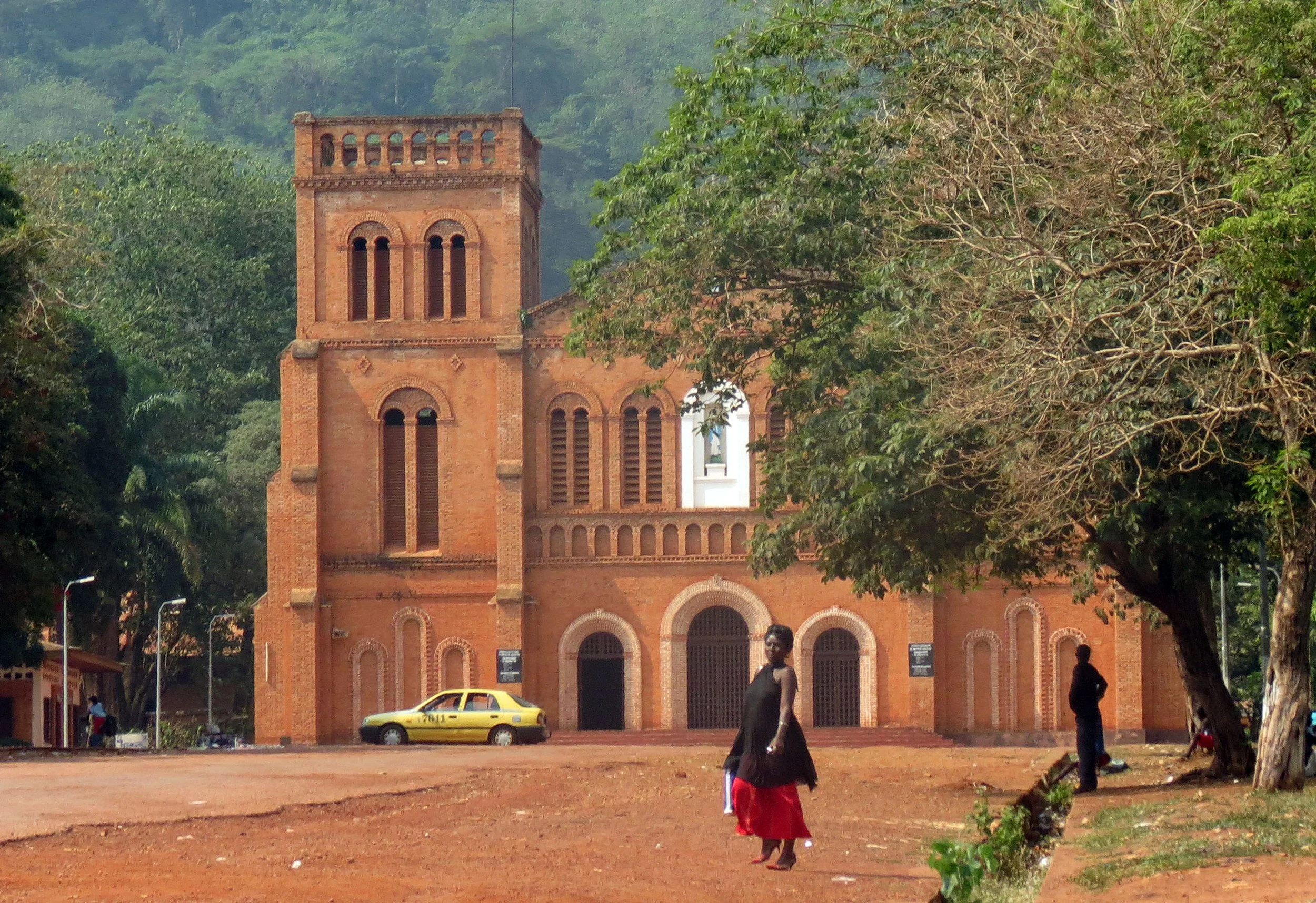 BANGUI -CENTRAL AFRICAN REPUBLIC (23).JPG