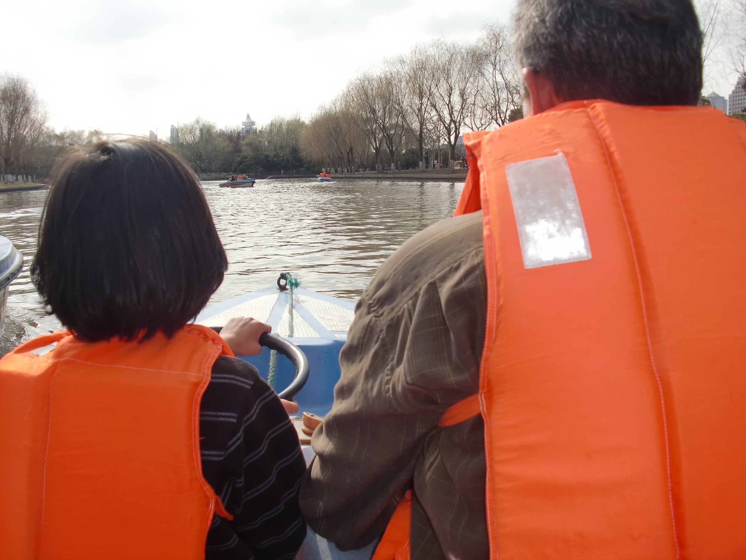 2011-3-13 CENTURY PARK SHANGHAI (38).JPG