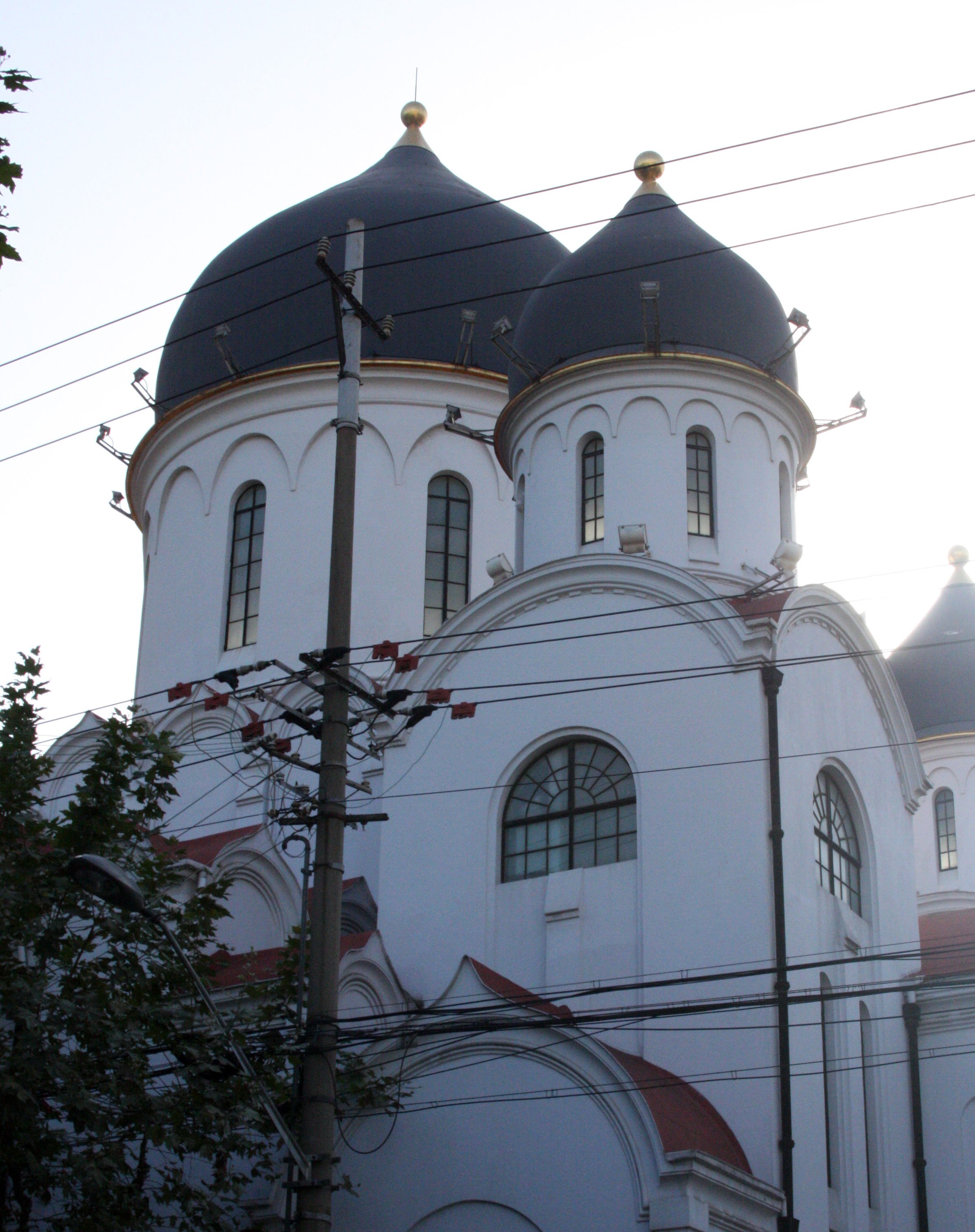COKIES SHANGHAI PITCHERS  (13).JPG