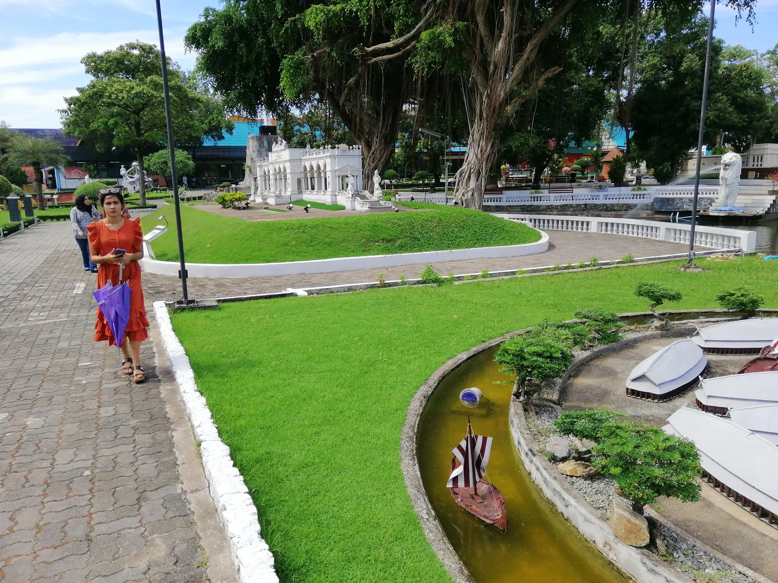 2018 Pattaya with Gift Temples and Miniature City (94).jpg