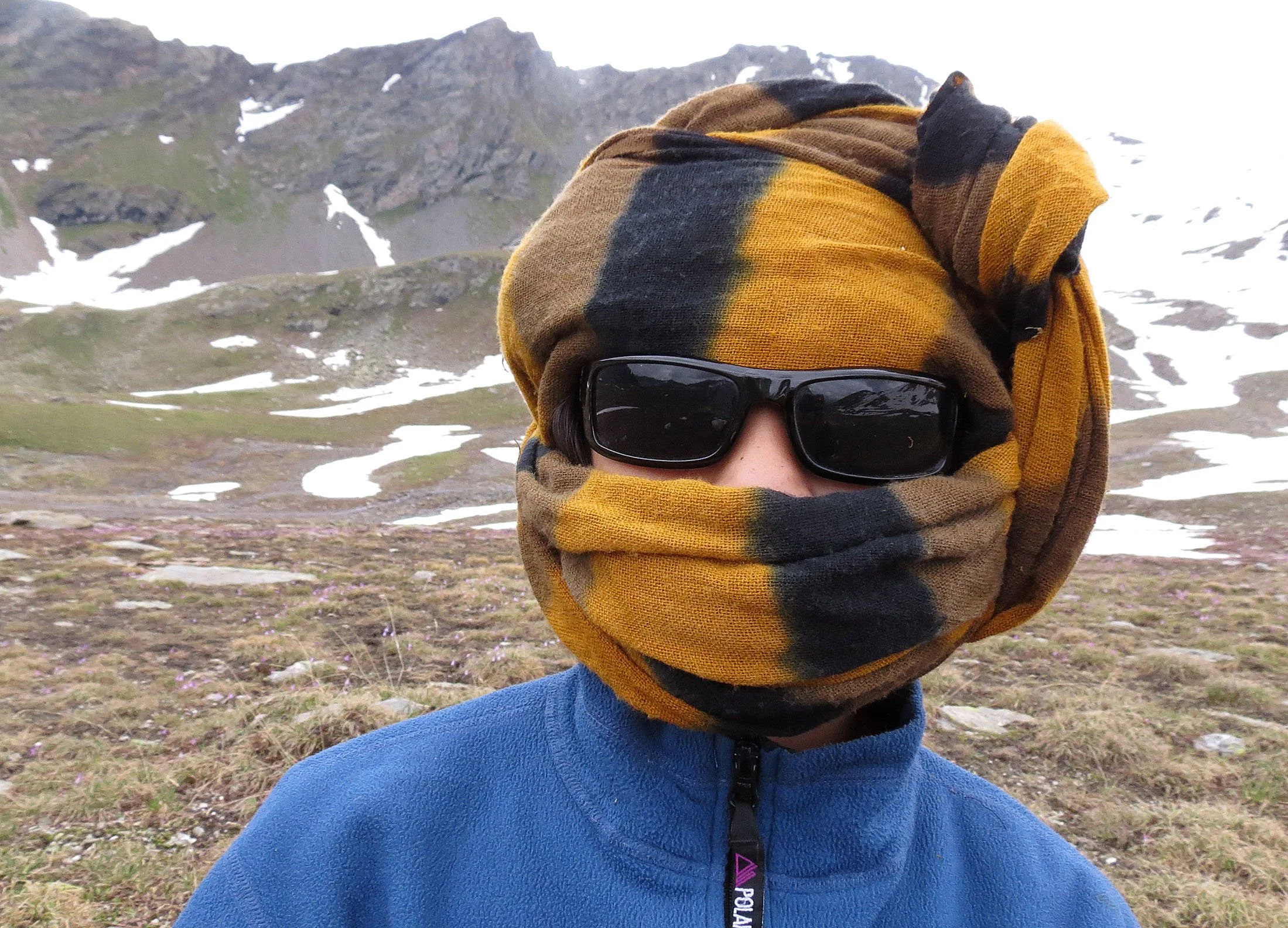 STELVIO NATIONAL PARK ITALY (45).JPG