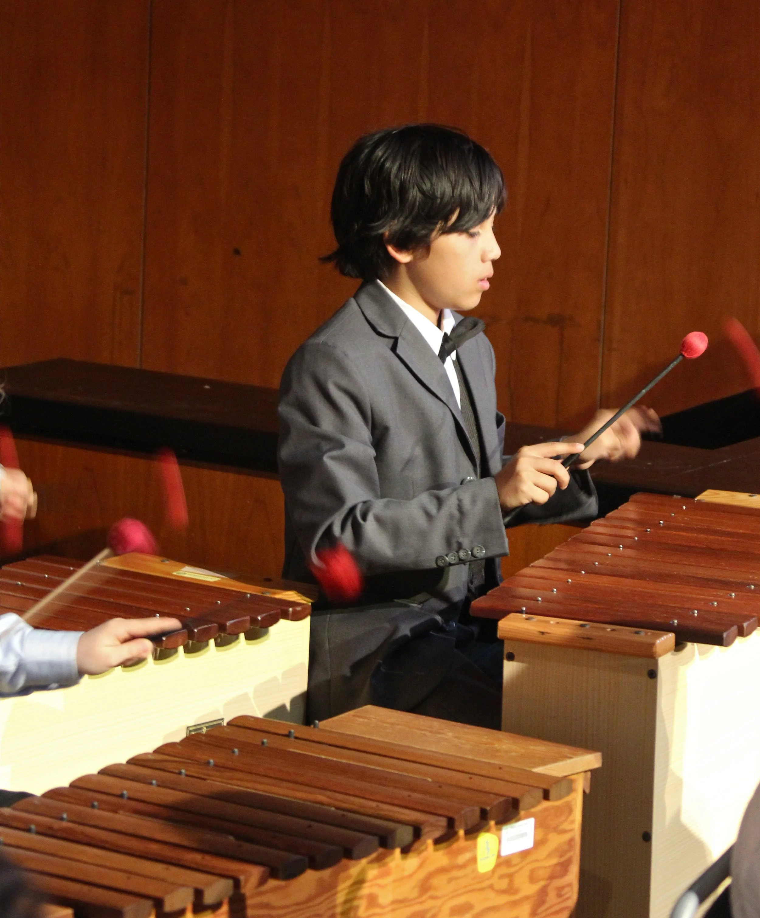 FALL CONCERT - 2012 - COKIE'S 4TH GRADE SHOW (20).jpg