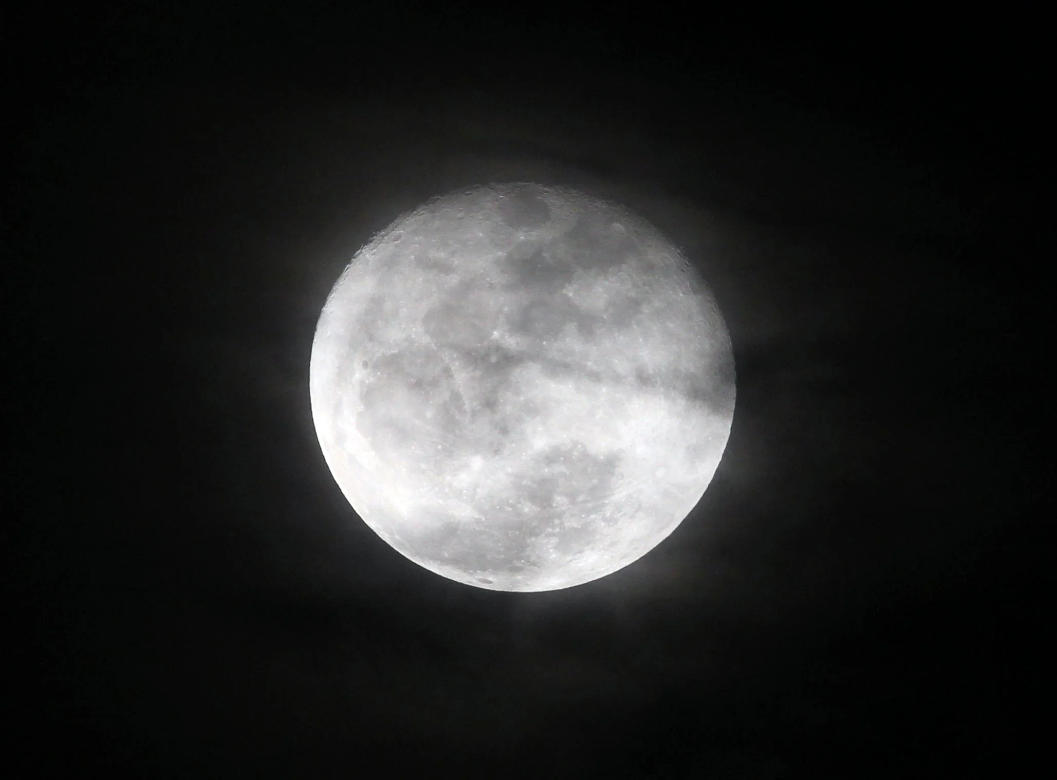 2014 Bangkok Sunset & Moonrise (30).JPG
