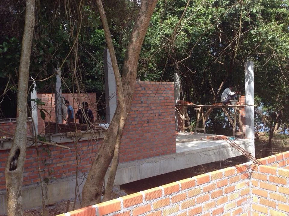 2014 Koh Lanta Build (87).jpg