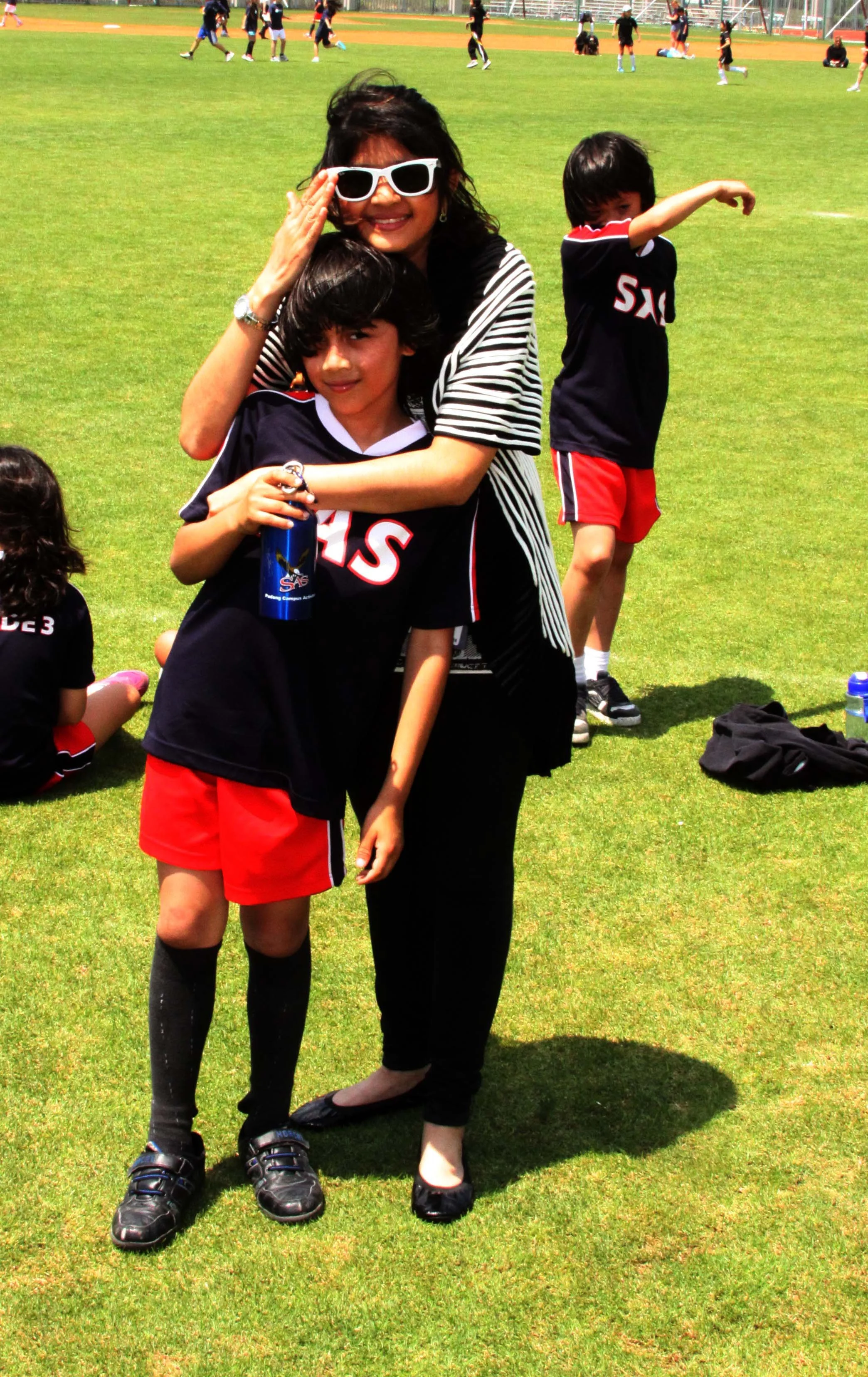 SAS THIRD GRADE SOCCER DAY (86).JPG
