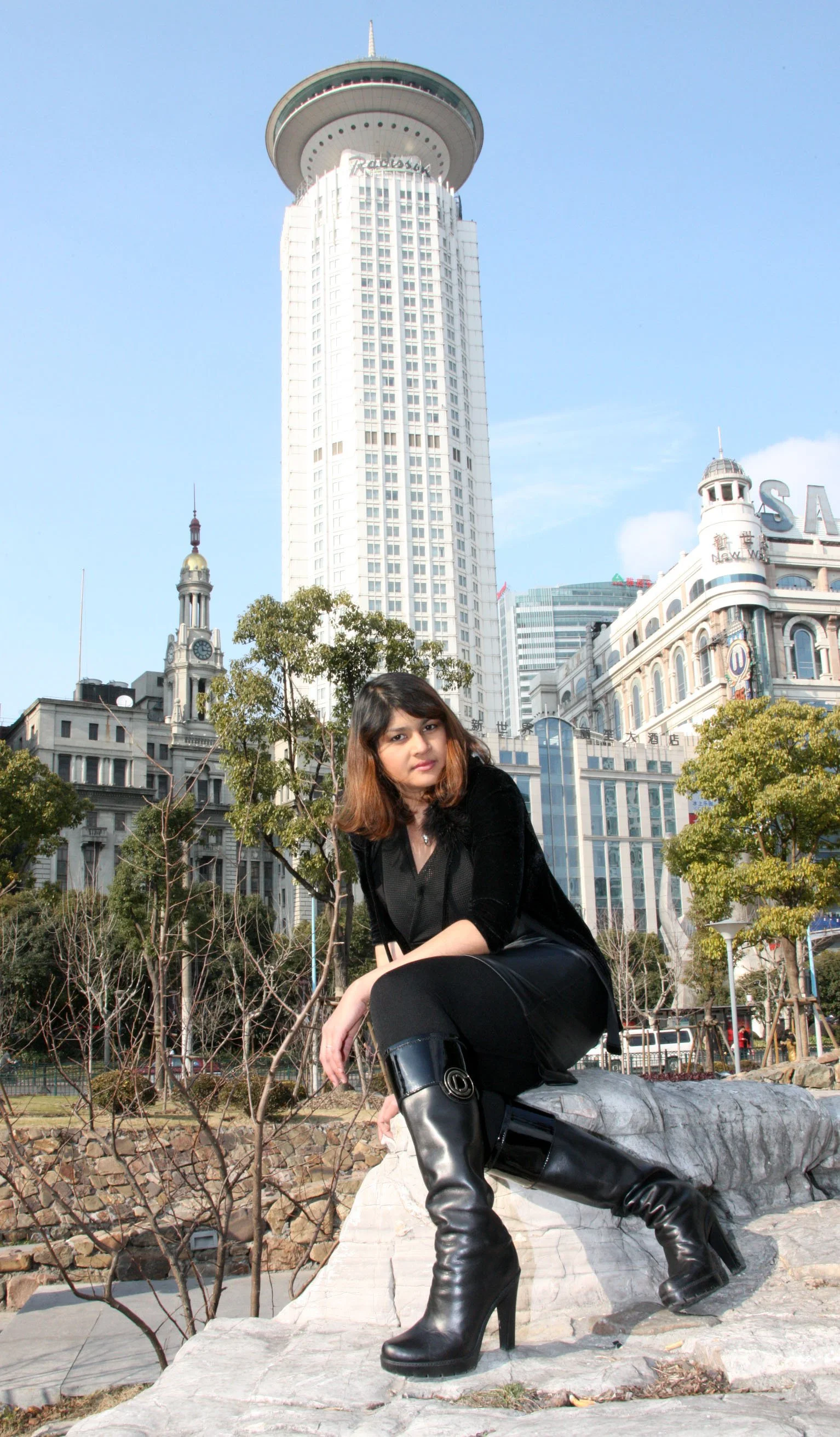 2011-2-11 FEBRUARY WEEKEND IN SHANGHAI (82).JPG