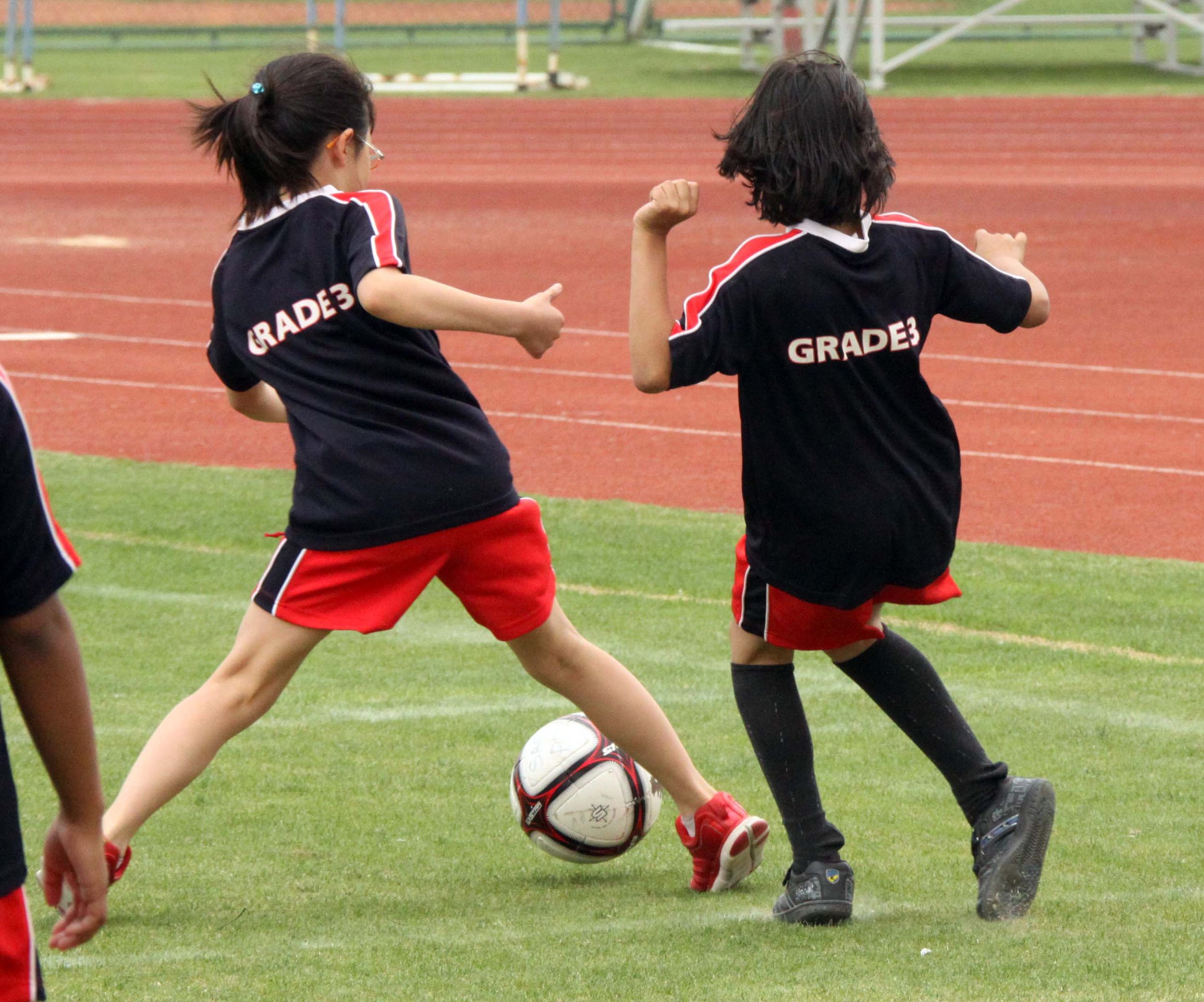 SAS THIRD GRADE SOCCER DAY (40).JPG