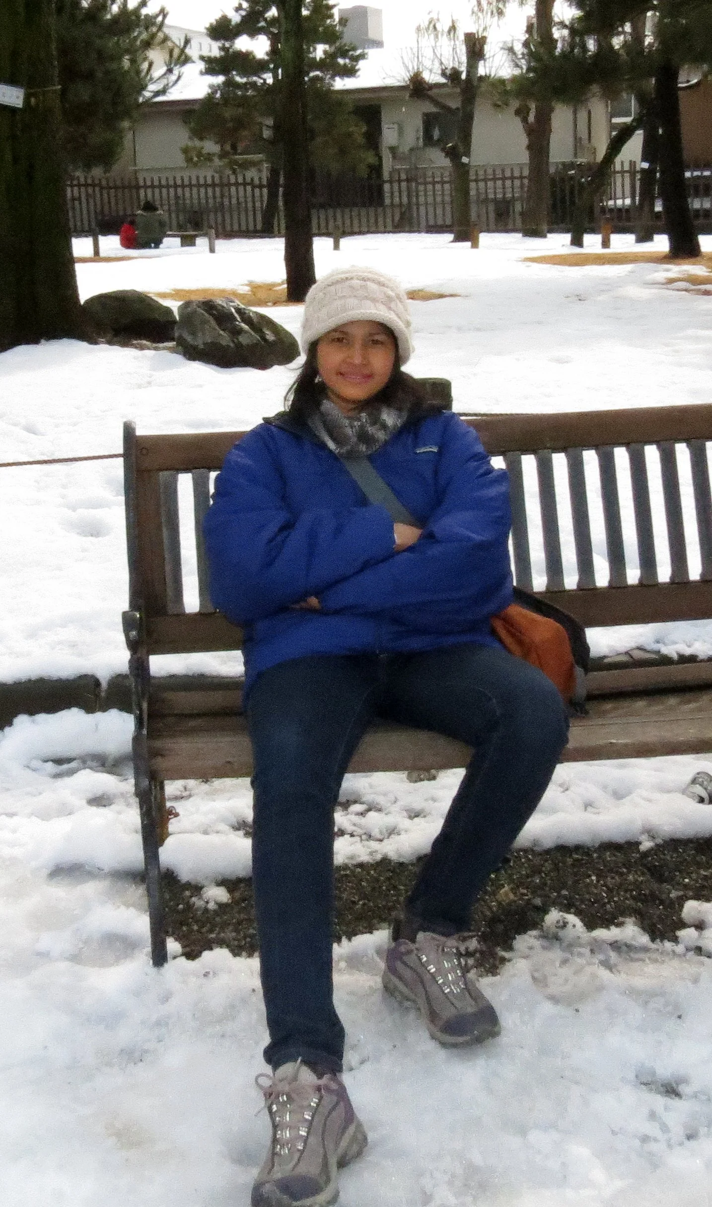 MATSUMOTO CASTLE (19).JPG