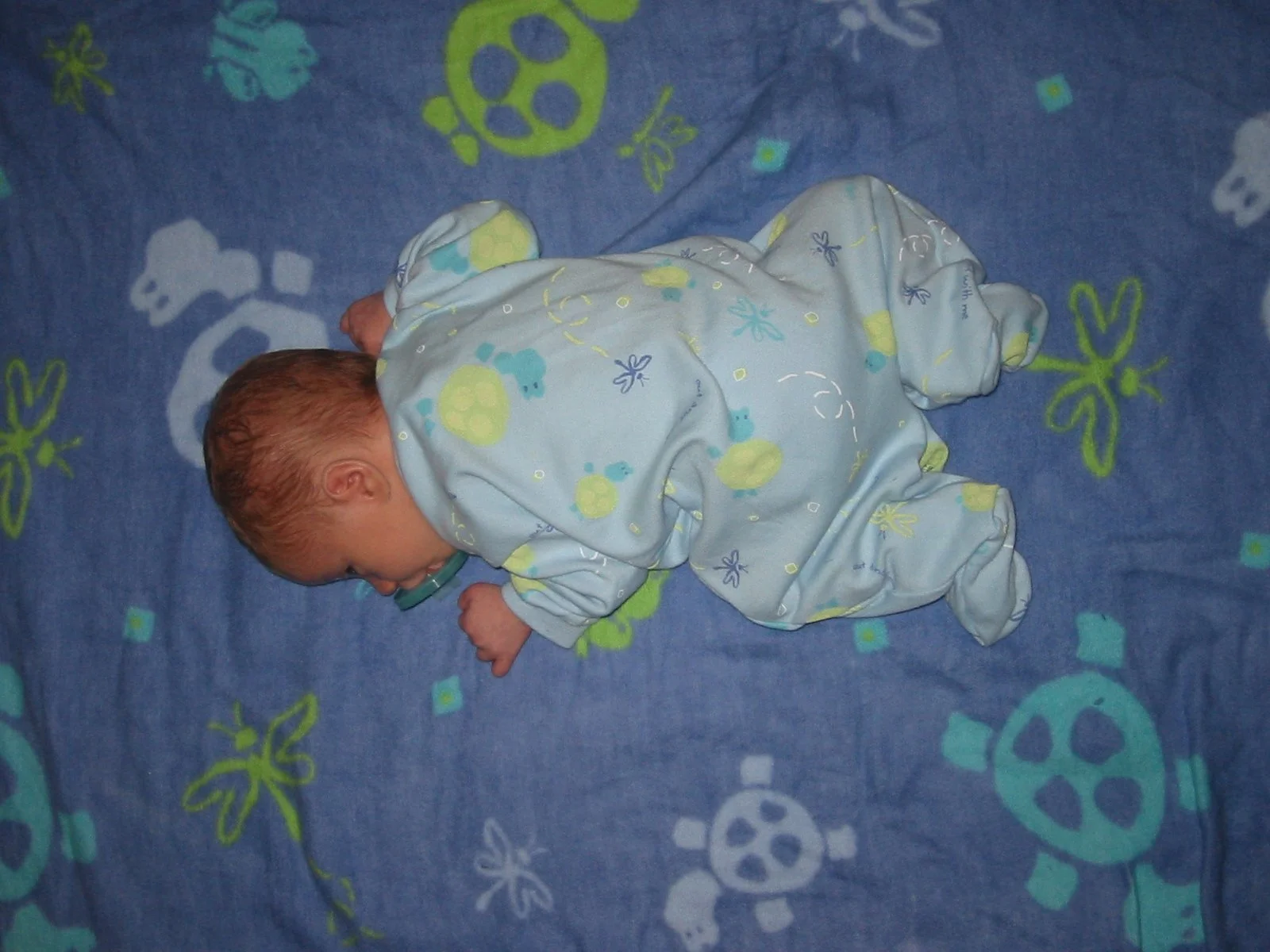 2003-4-1 SPRING TRIP TO SACRAMENTO (111).JPG