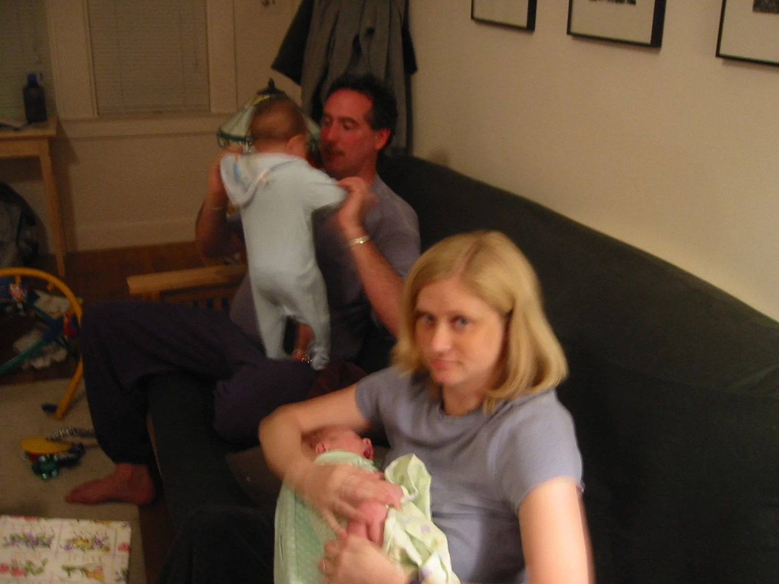 2003-4-1 SPRING TRIP TO SACRAMENTO (42).JPG