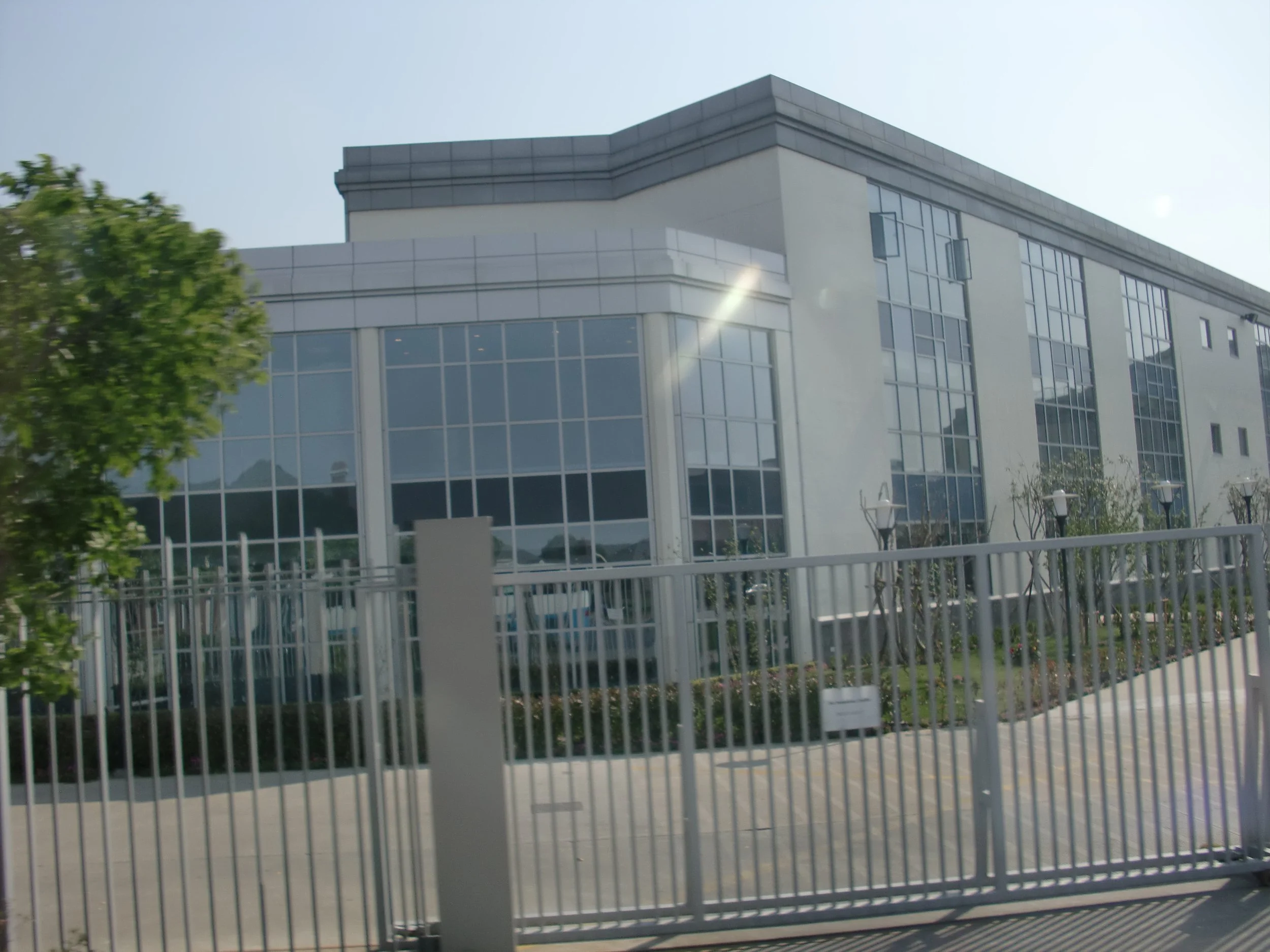 2011-5-17 COKIE'S FIELD TRIP TO CHONGMING ISLAND - COKIES IMAGES ALL (90).JPG