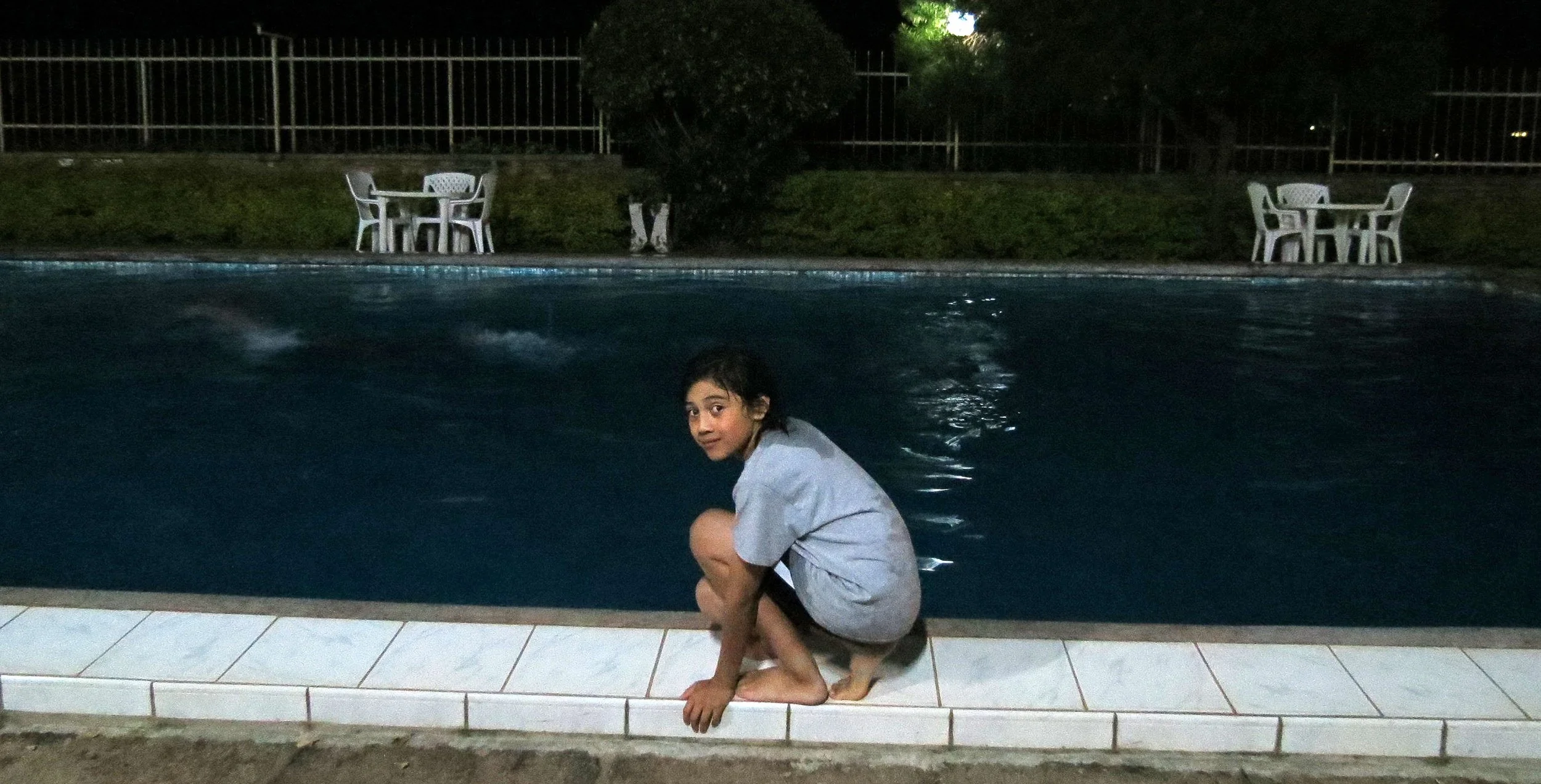 KIGALI RWANDA (3).JPG