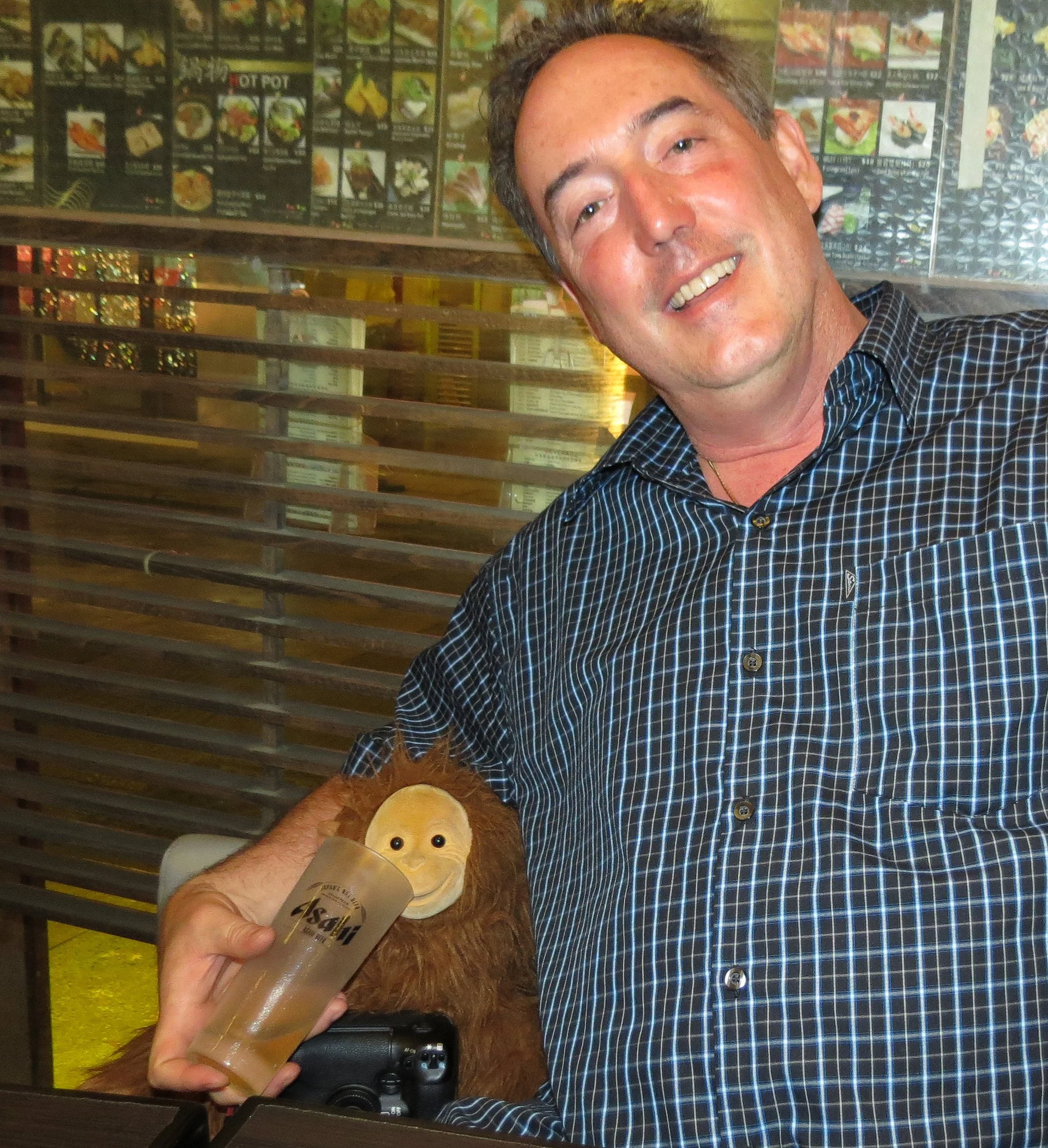 HONG KONG - APRIL 2012 (204).JPG