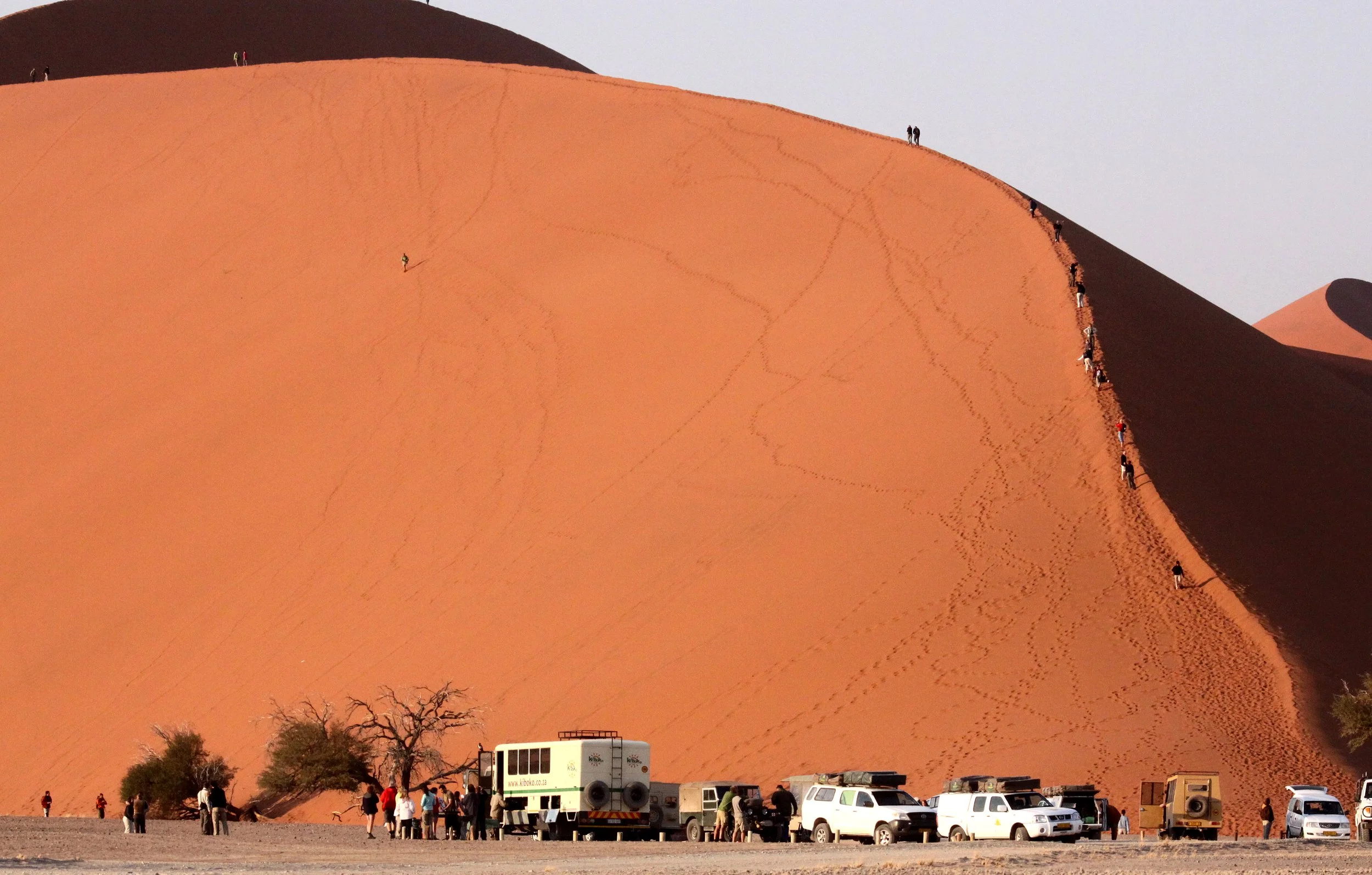 SOSSUSVLEI, NAMIB NAUKLUFT NATIONAL PARK, NAMIBIA - SESREIM VIEWS (15).JPG