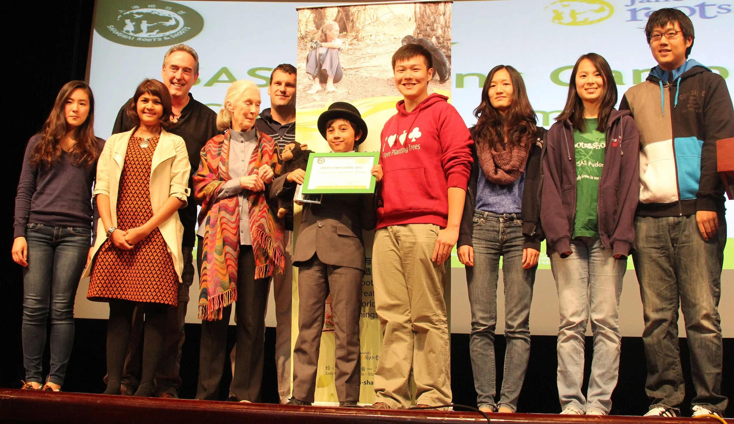 JANE GOODALL 2012 (25).JPG