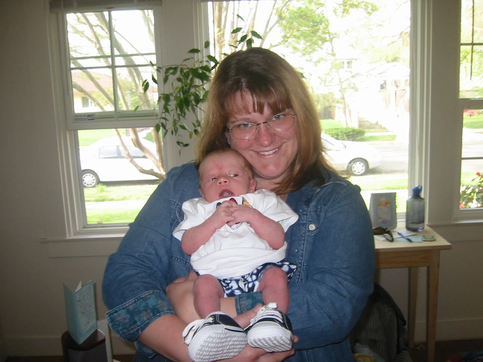 2003-4-1 SPRING TRIP TO SACRAMENTO (116).JPG