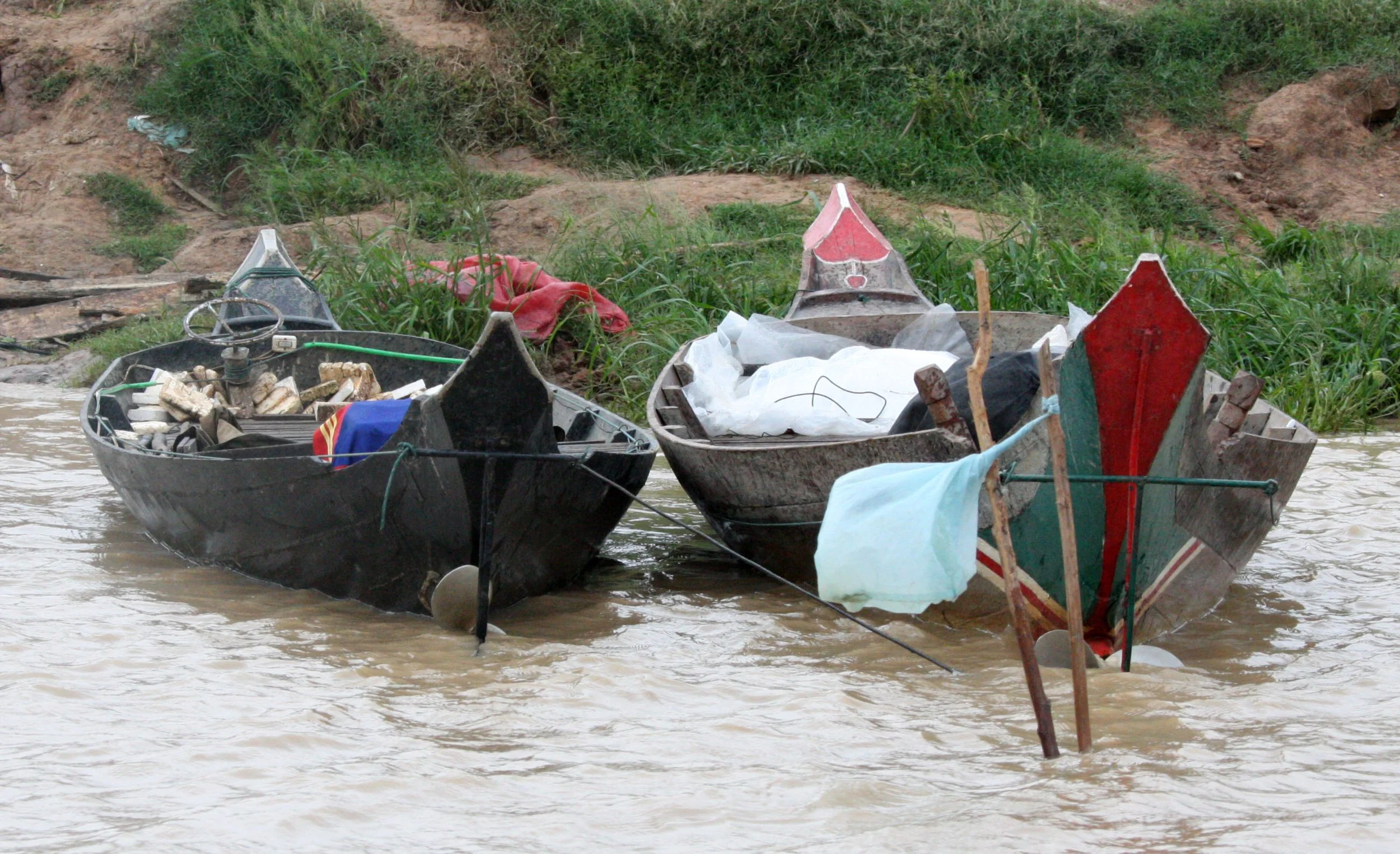 TONLE SAP LAKE CAMBODIA (23).JPG