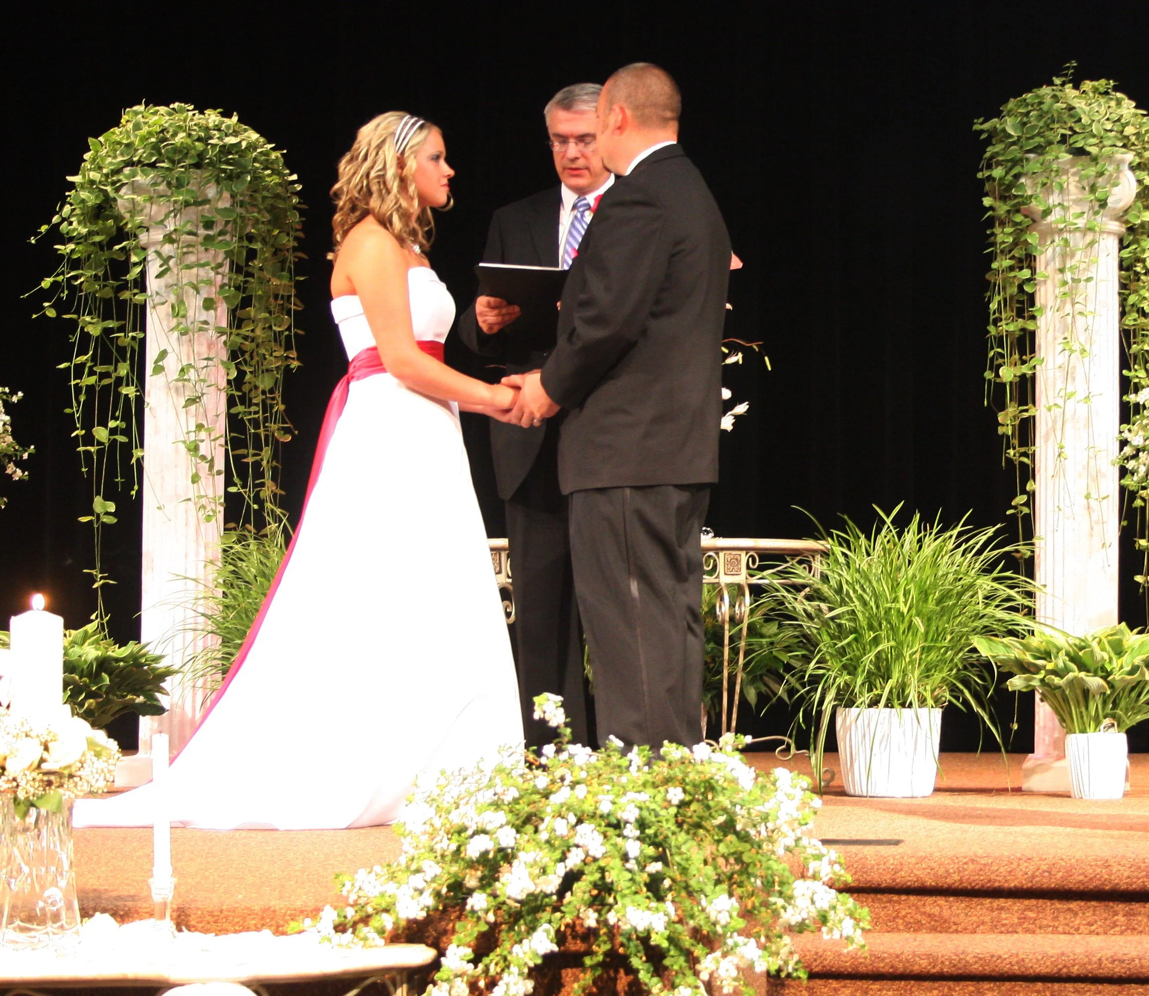 2008-6-21 ANDREW'S WEDDING - LEBANON OREGON (25).JPG