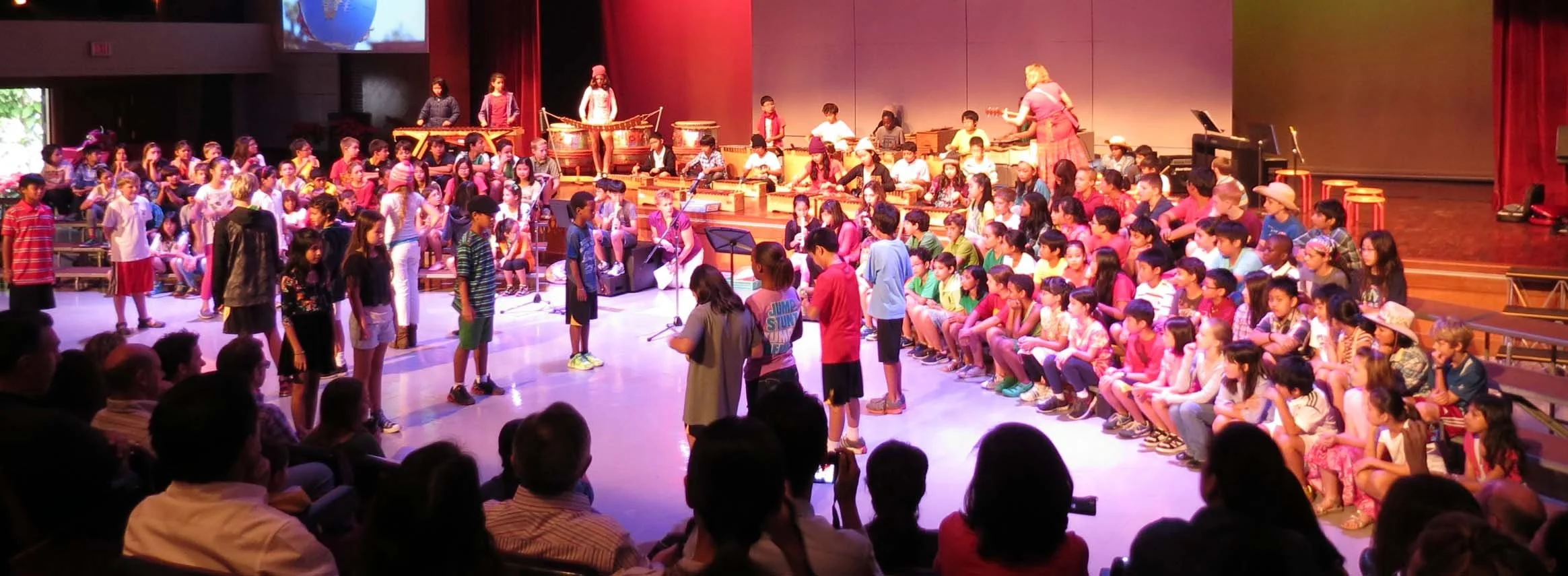 12-2013 WINTER CONCERT - ISB (5).JPG