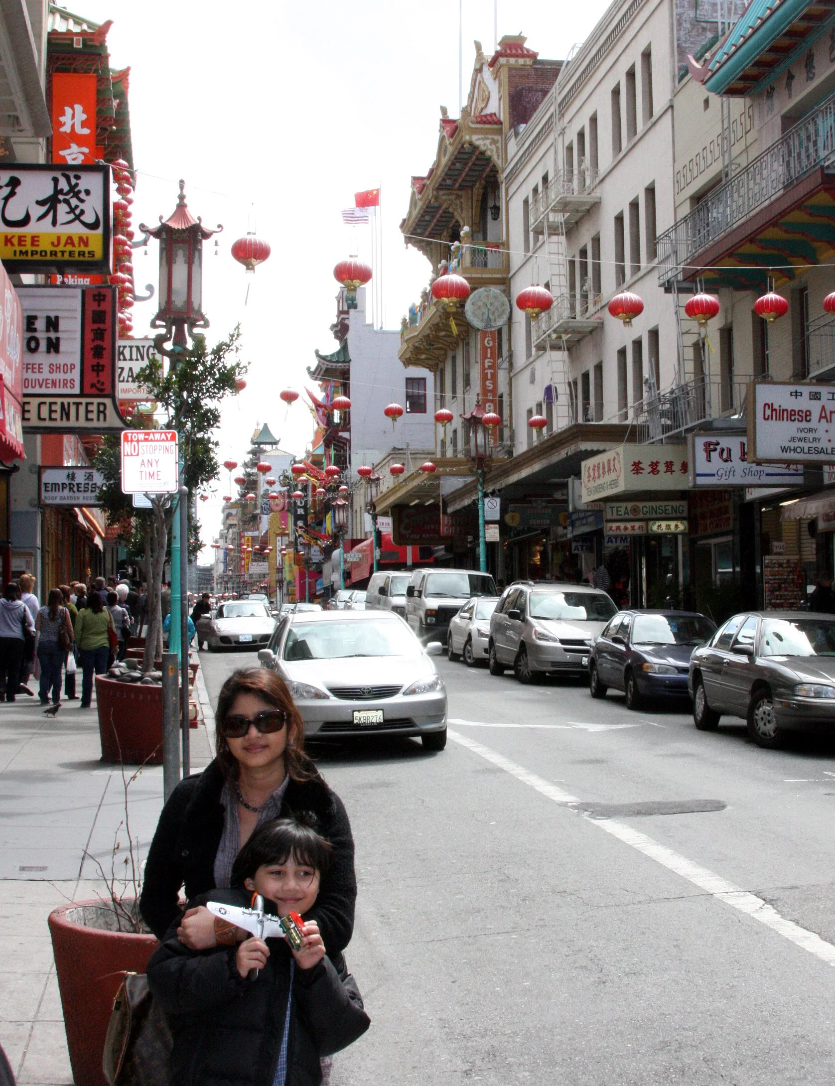 2010-3-31 SAN FRANCISCO - ROADTRIP 2010 (6).JPG