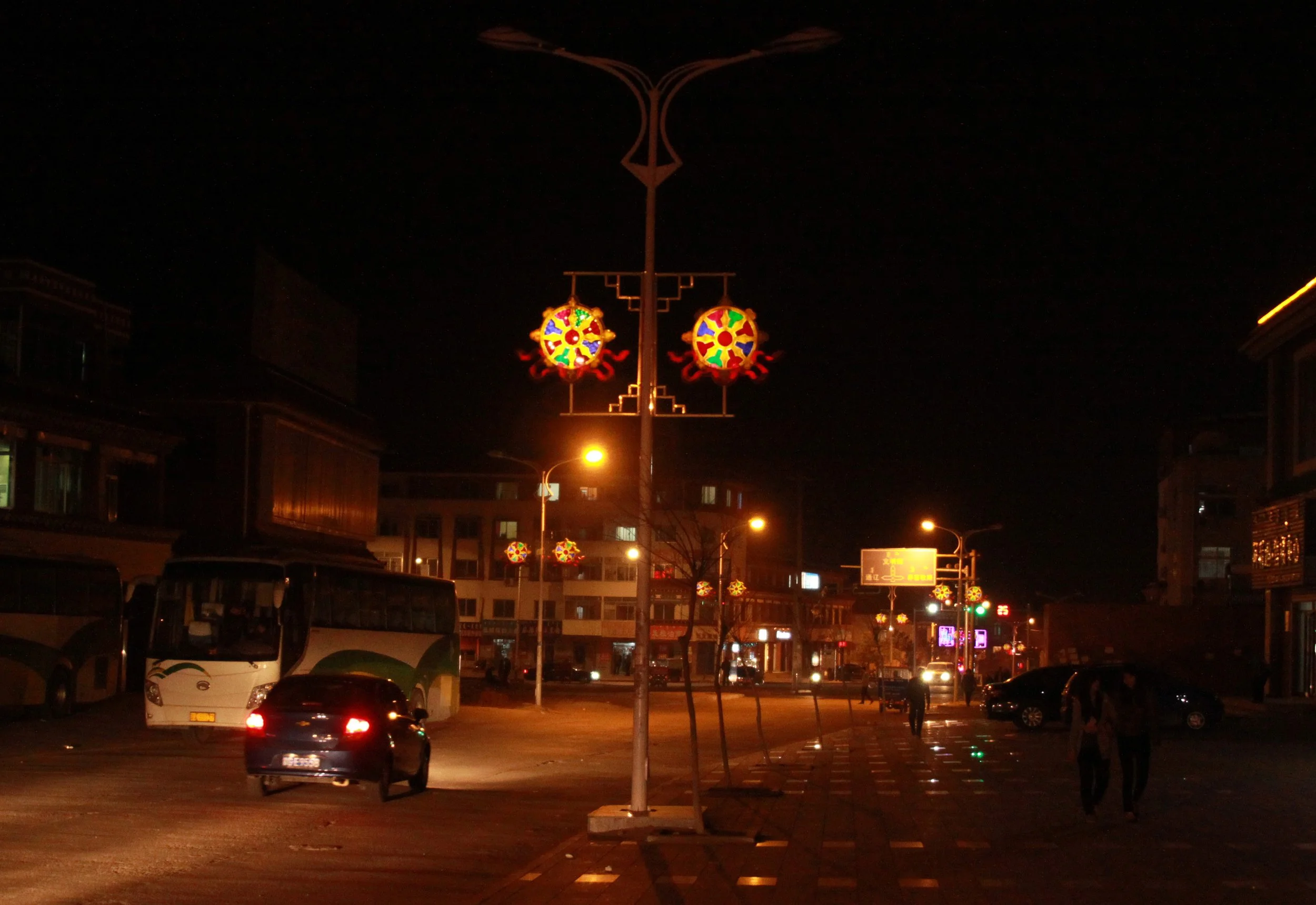 KULUN QI & SURROUNDING VILLAGES - INNER MONGOLIA CHINA (109).JPG