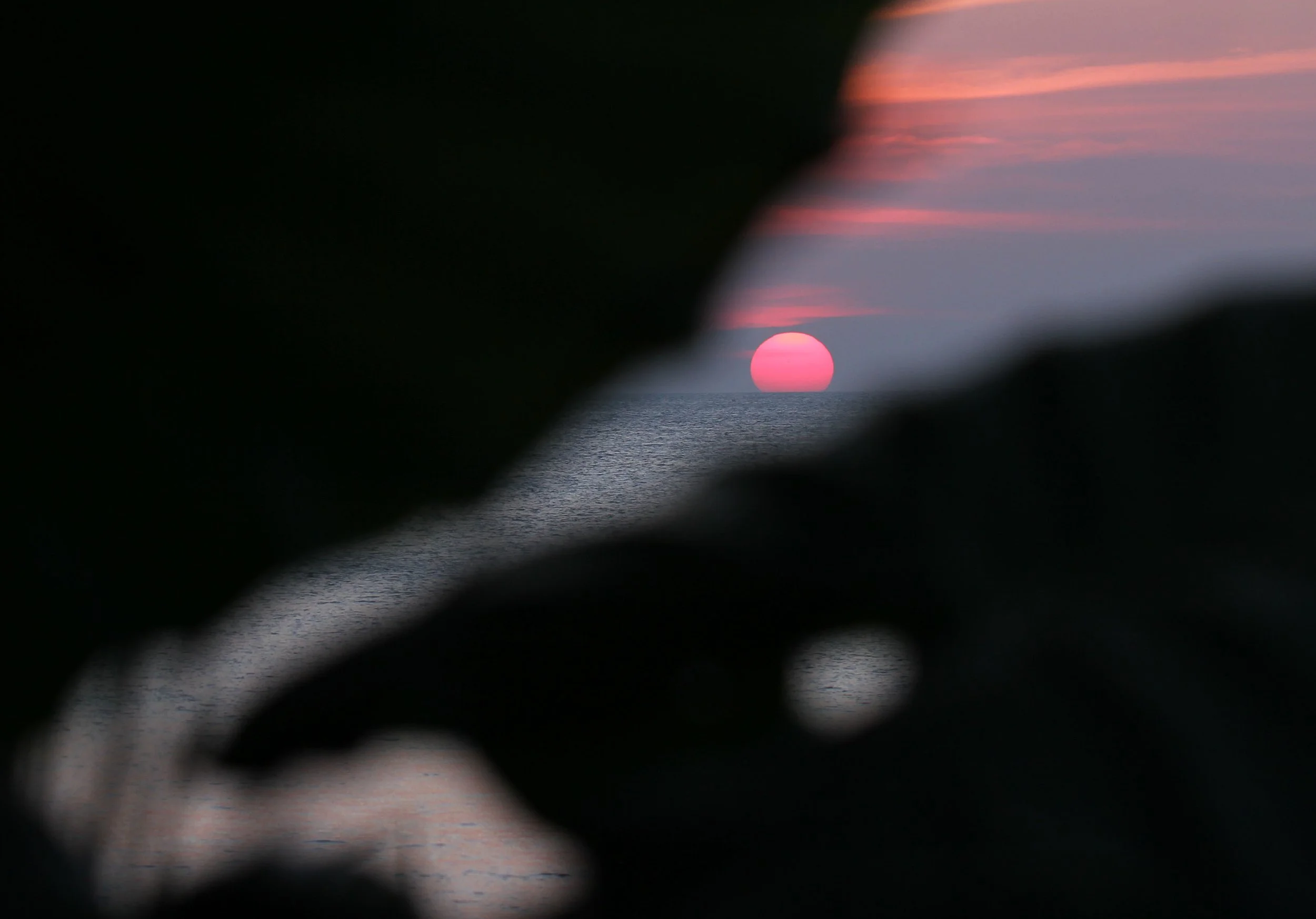 2015 Koh Lanta Build and Fun (153).JPG