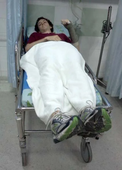 2011 Nakhonsithammarat Kak's Kid's Birth (64).jpg