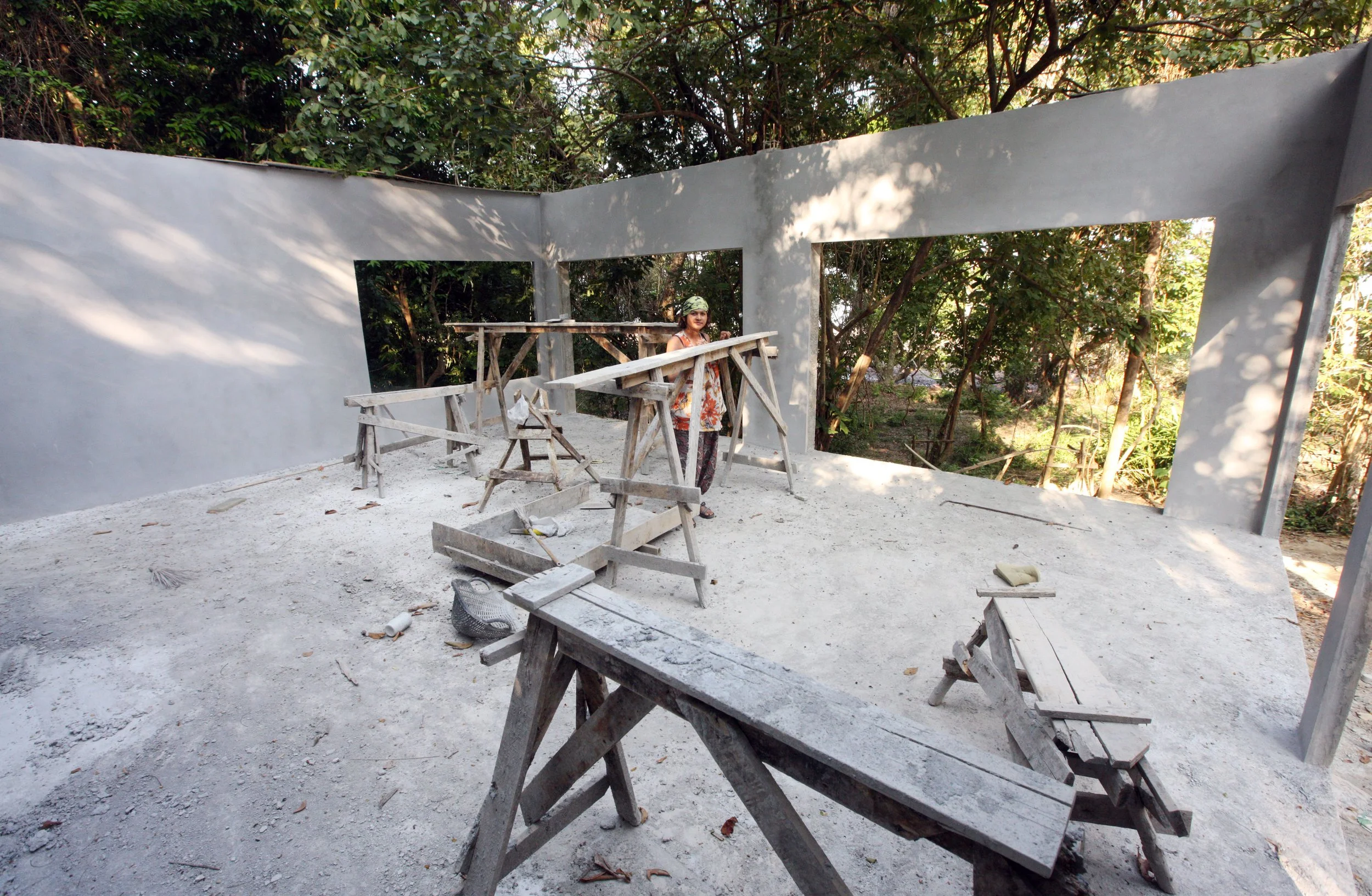 2015 Koh Lanta Build and Fun (14).JPG