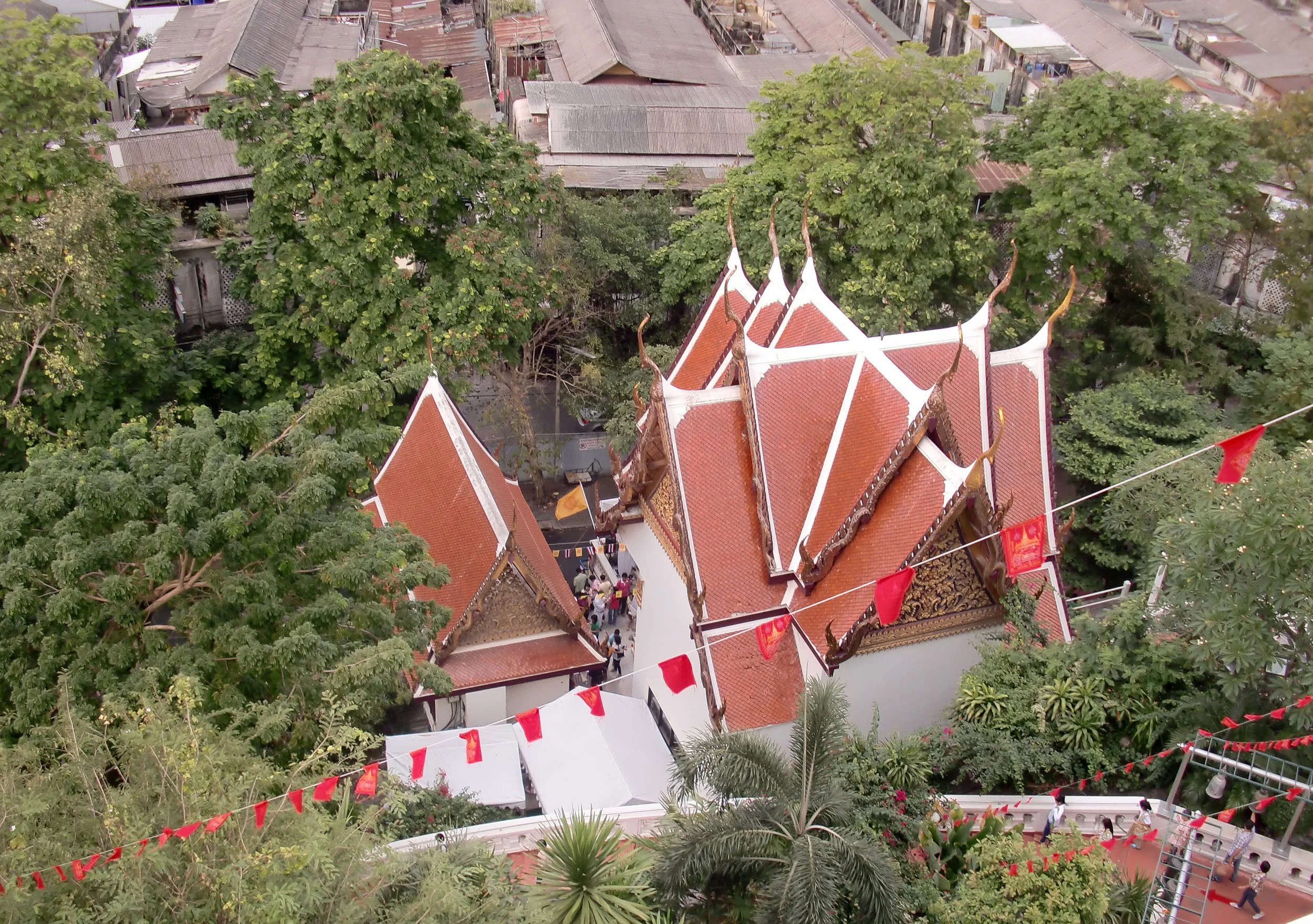 2011 Bangkok Winter Trip from Shanghai with Family (32).JPG