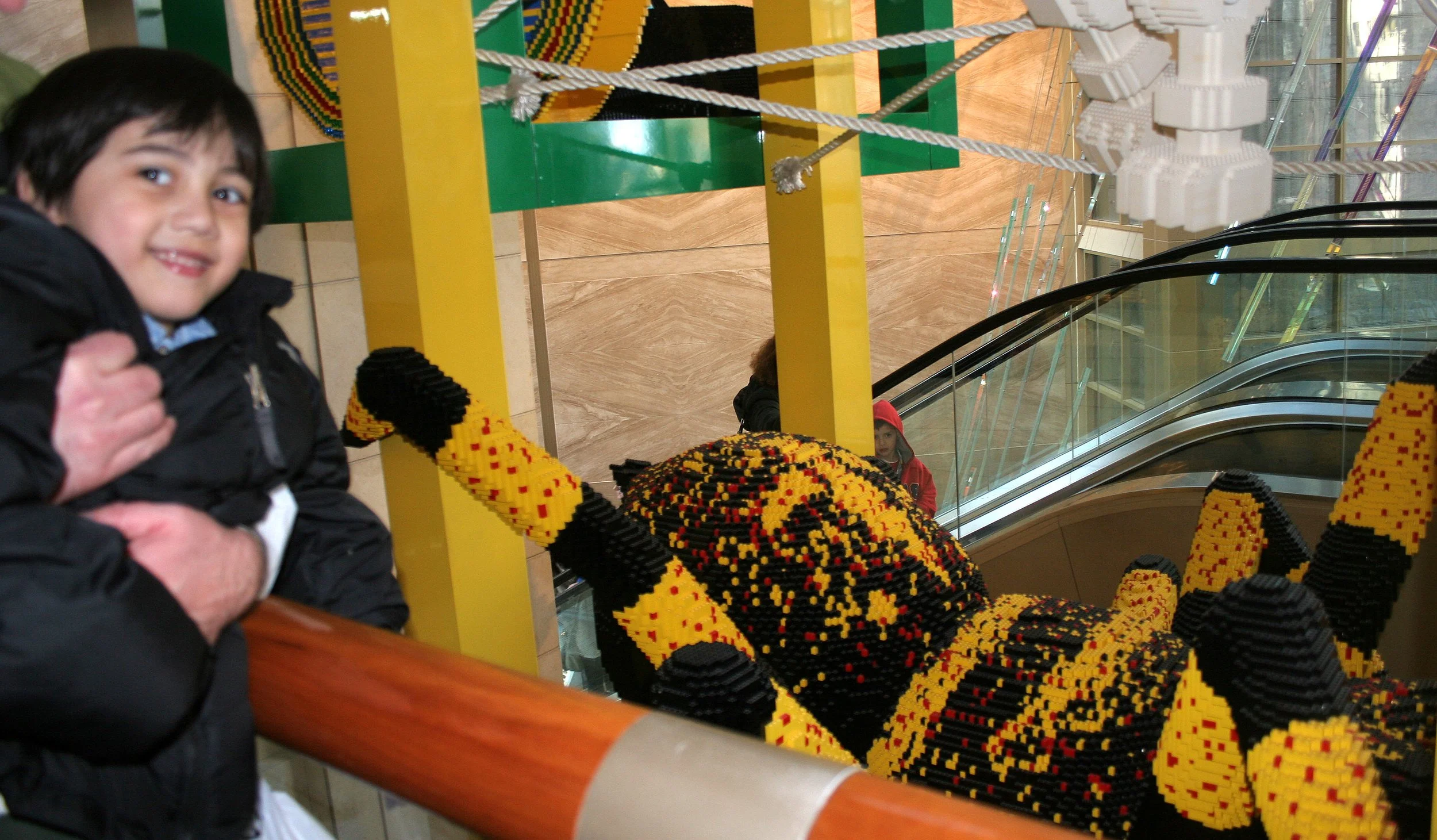 2008-3-28 CHICAGO SPRING BREAK TRIP A (84).JPG