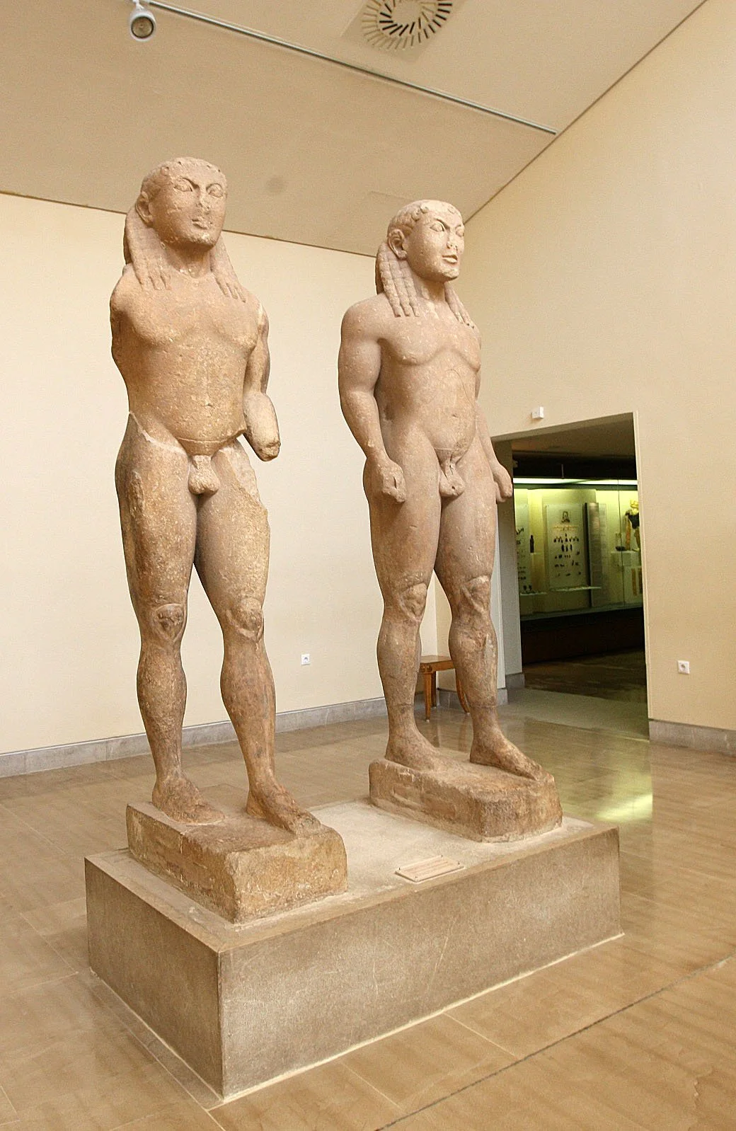 DELPHI - GREECE - JUNE 2013 (1).JPG