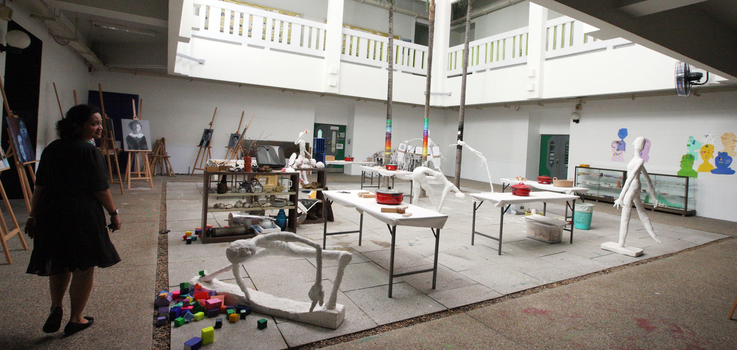 2016 ISB Scenes (9).JPG