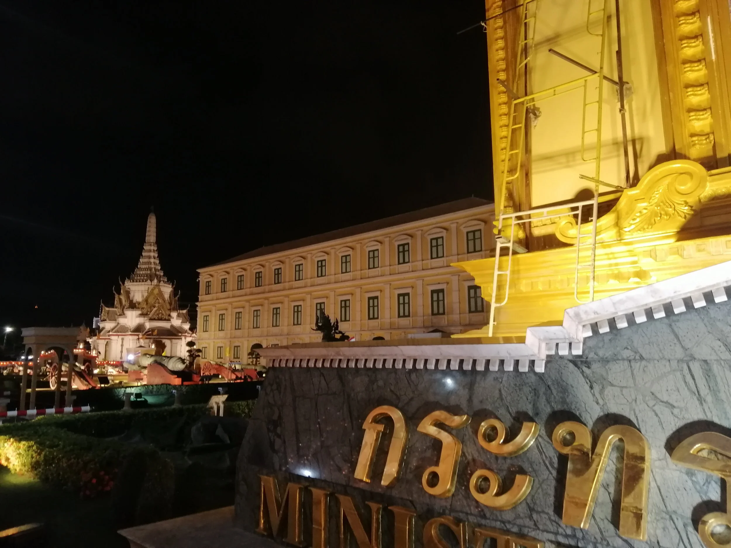2018 Trip to BKK with Cokie Motorcycle Trip (392).jpg