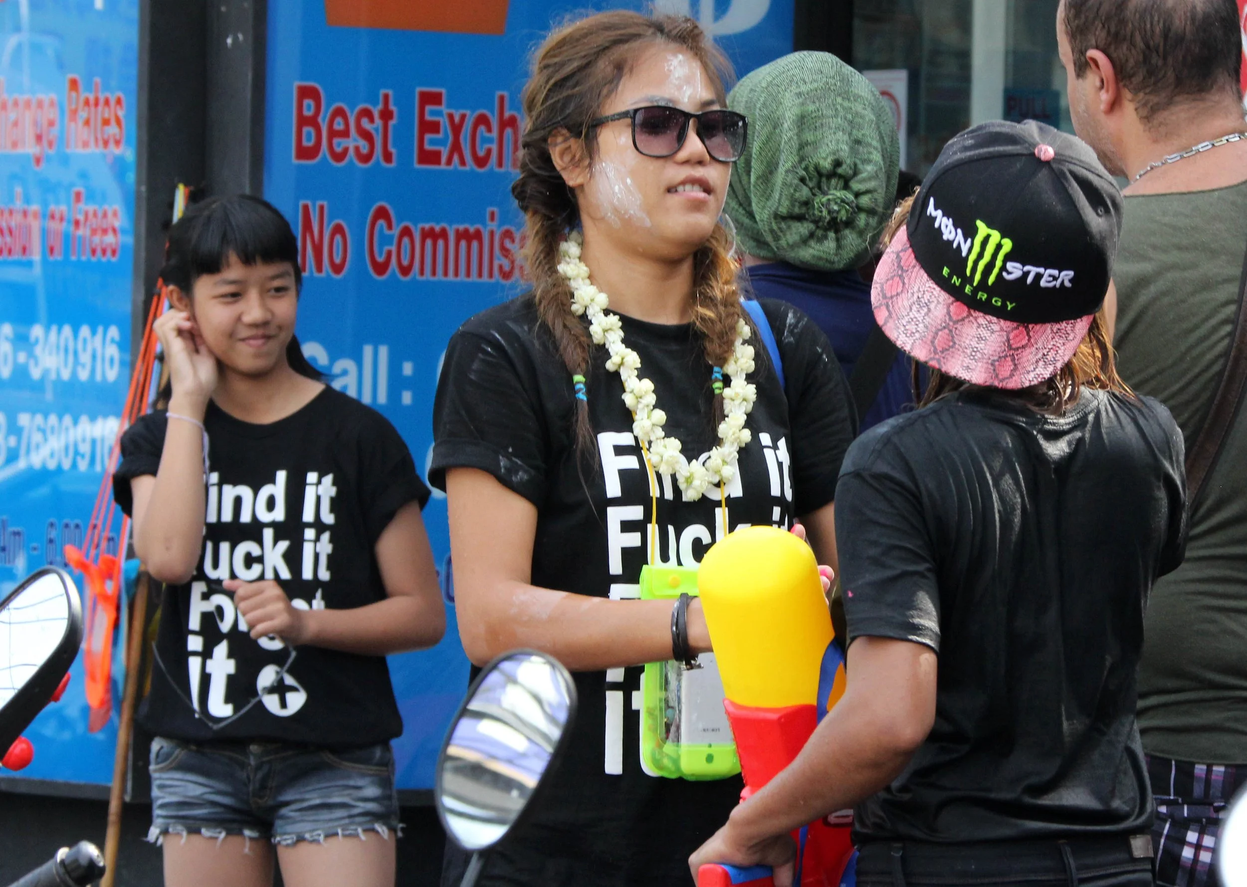 2014 Similans Trip with Family on The Junk (150).JPG