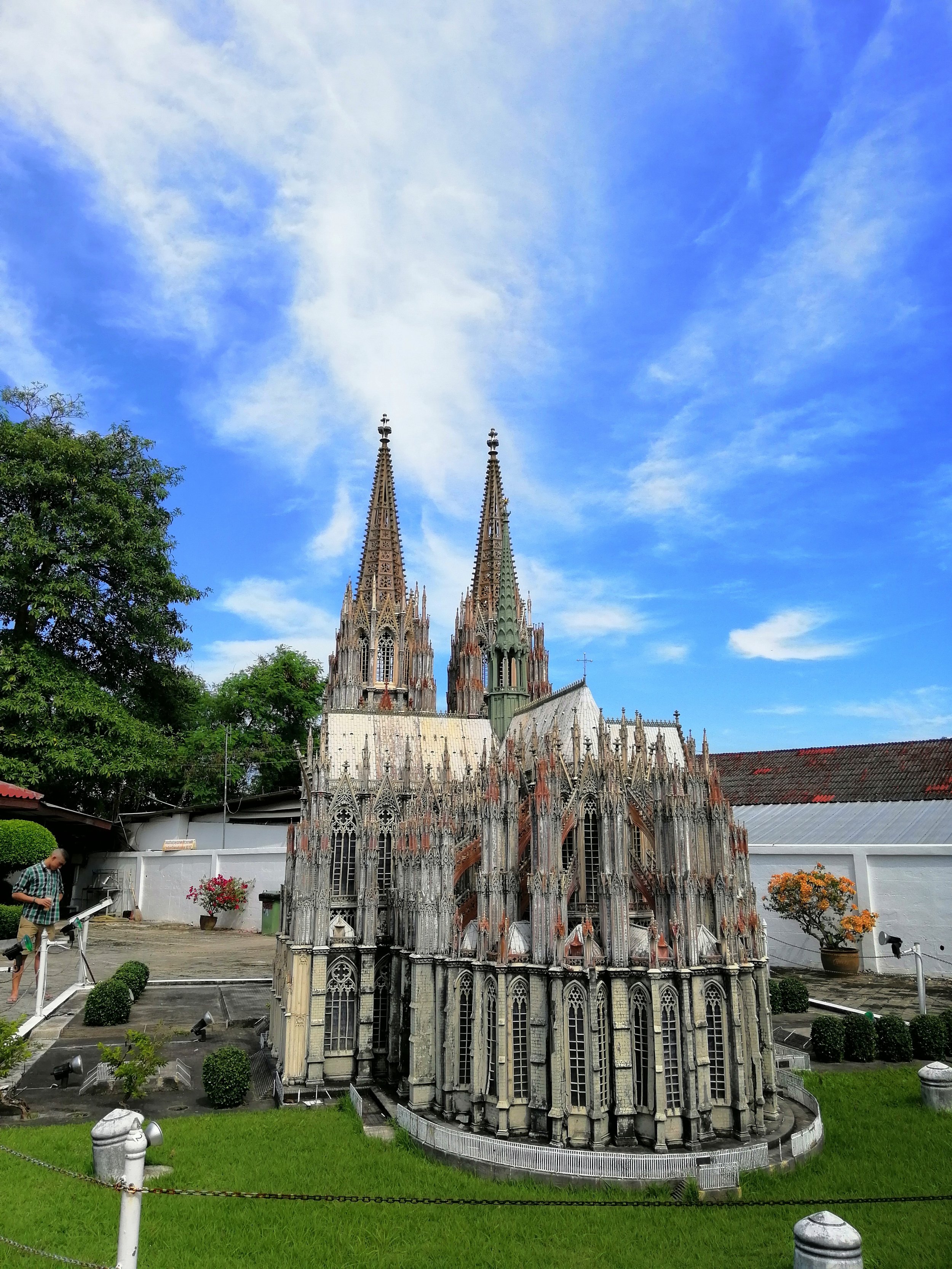 2018 Pattaya with Gift Temples and Miniature City (98).jpg