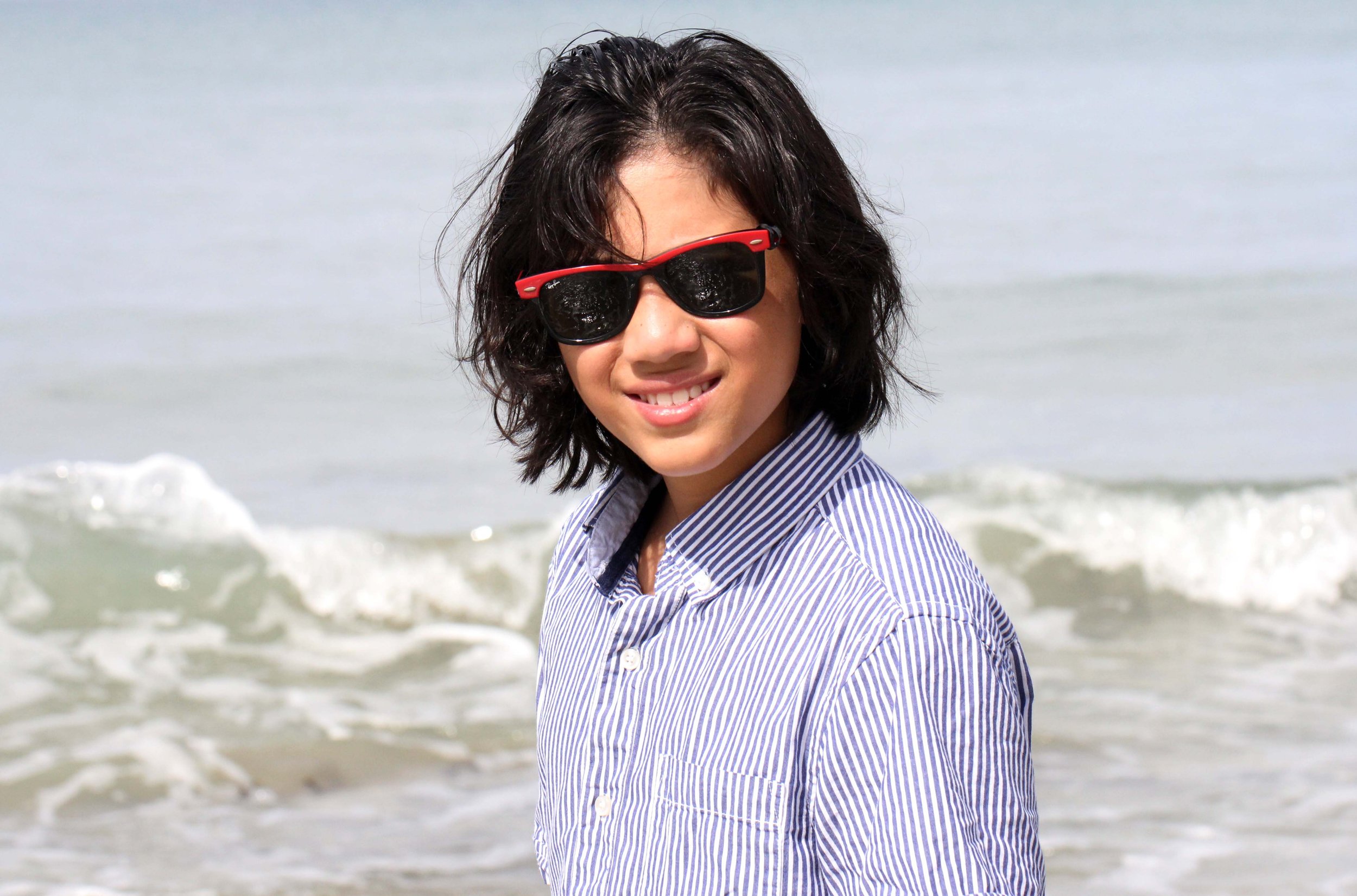 2013 KOH LANTA - OCTOBER BREAK 2013 (227).JPG