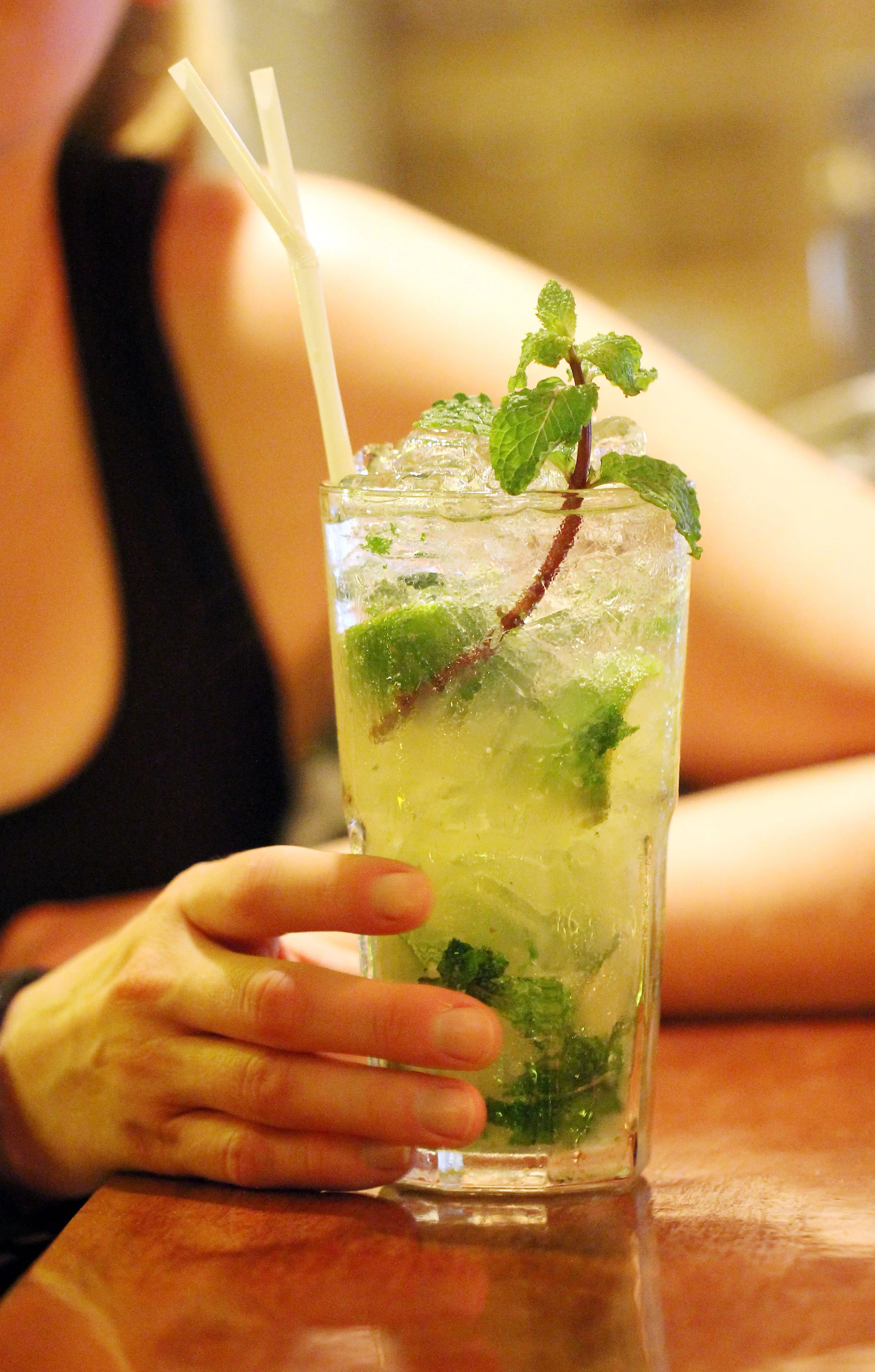 2015 Koh Lanta October Break Trip  (95).JPG