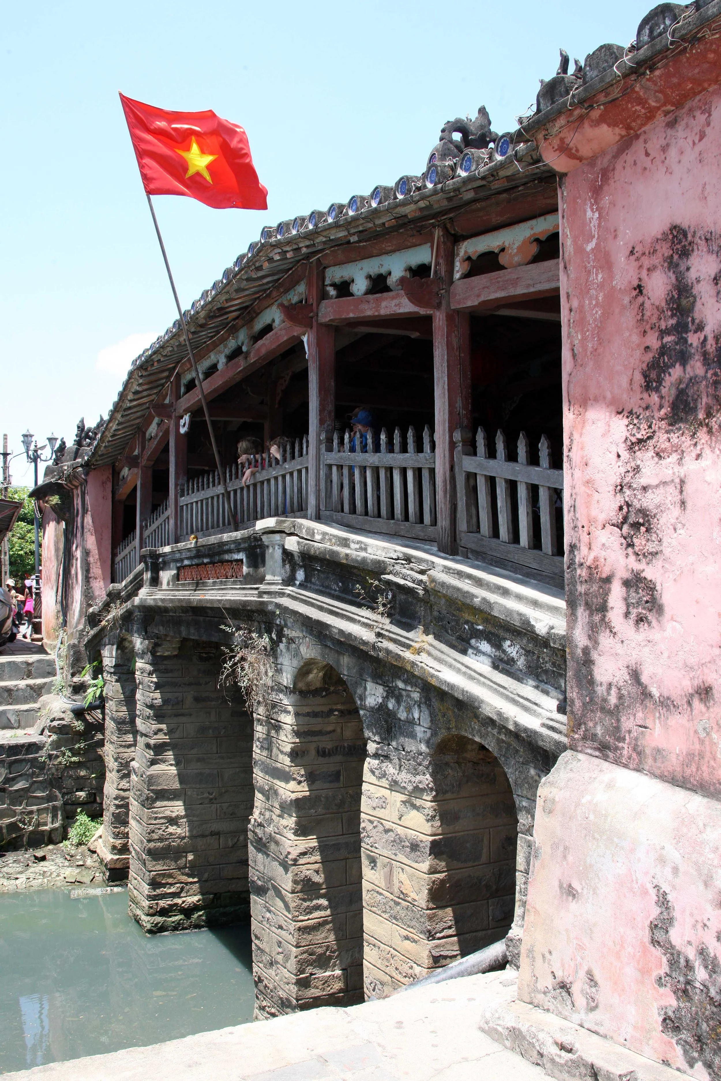 HOI AN VIET NAM (56).JPG