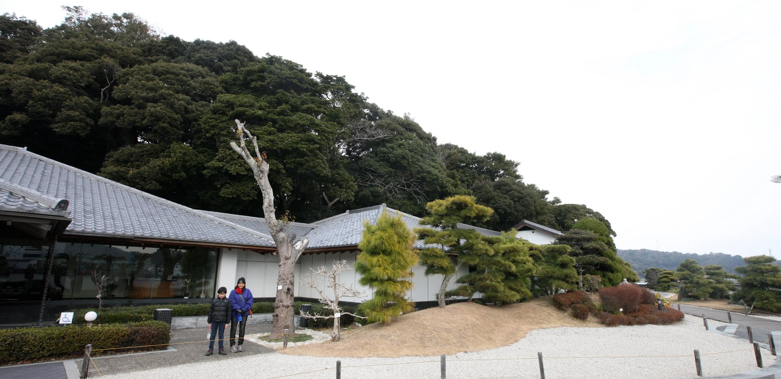 MIKIMOTO PEARL ISLAND AND MUSEUM - TOBA JAPAN (41).JPG