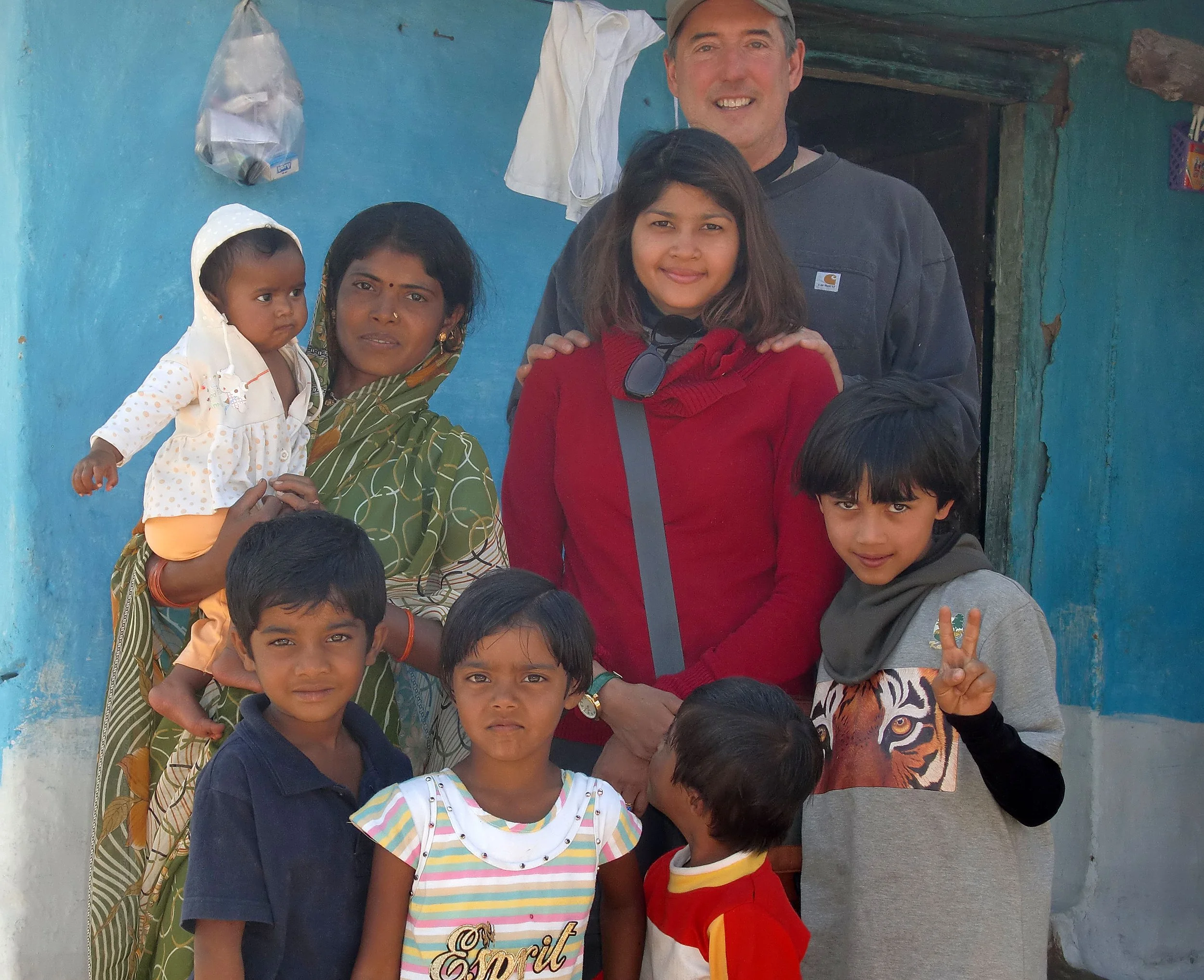 MADHYA PRADESH - KANHA NATIONAL PARK INDIA (51).JPG