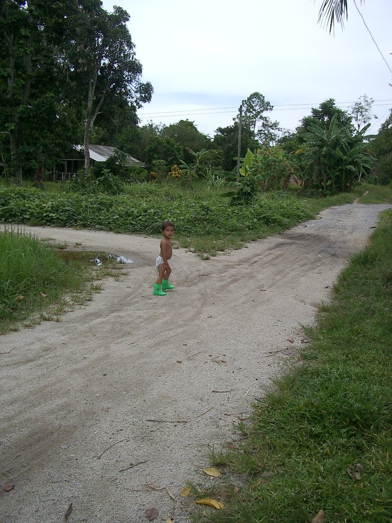 2004 Nakhonsithammarat with Family  (53).JPG