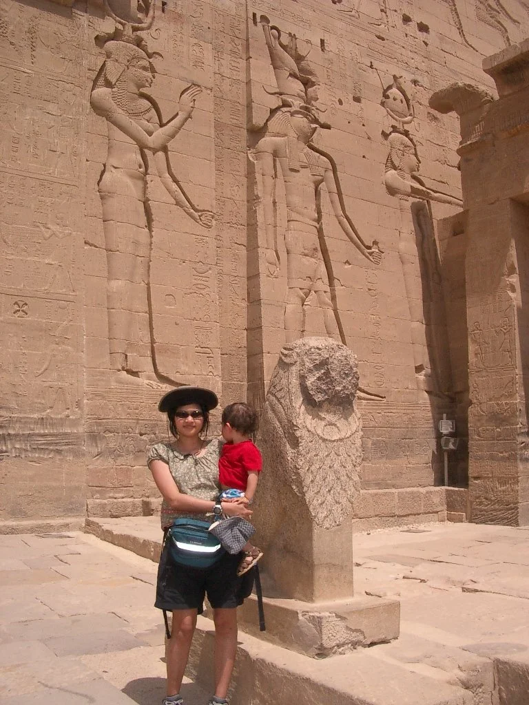 PHILAE TEMPLE (8).JPG