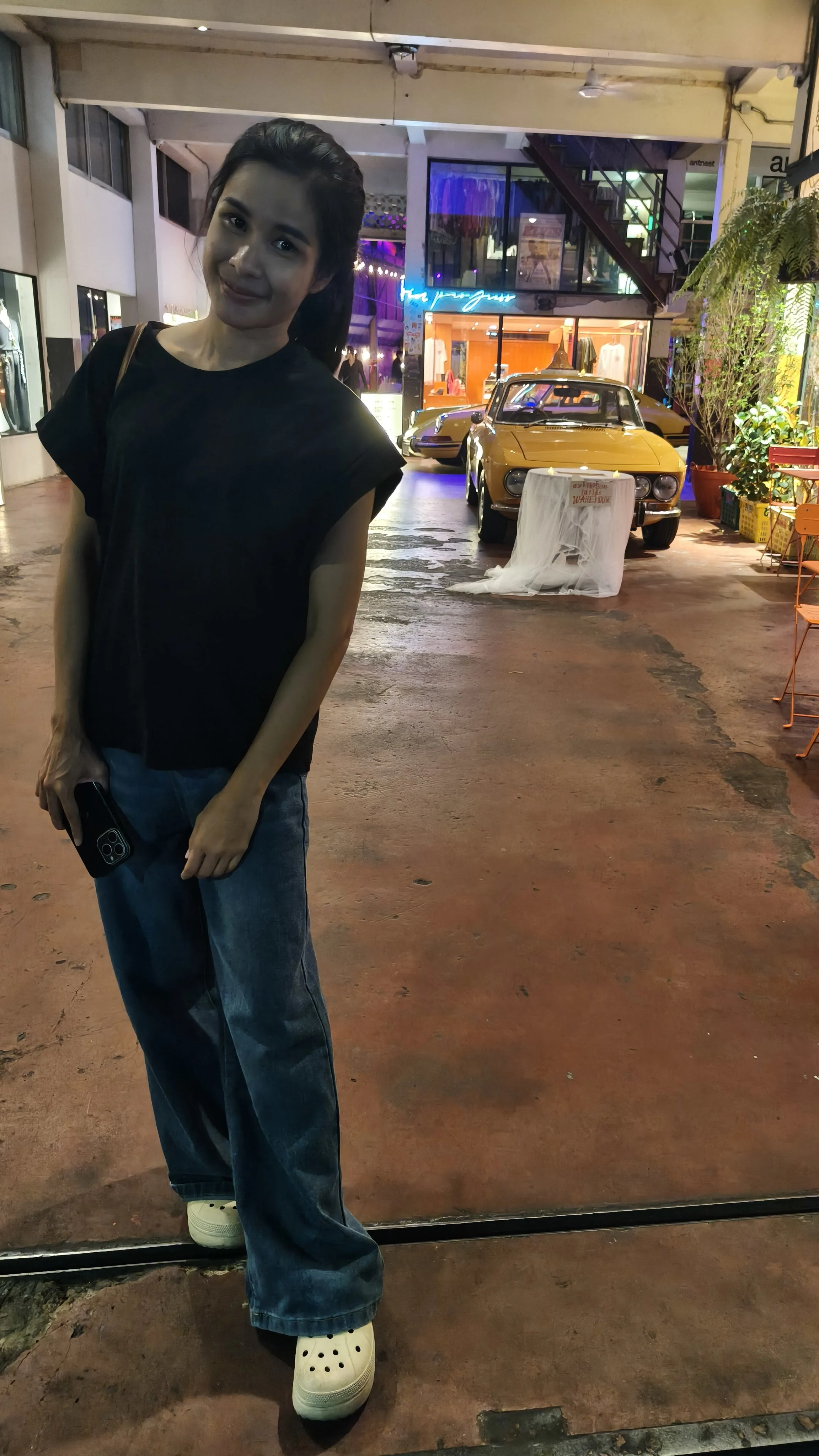 IMG20251119203152.jpg