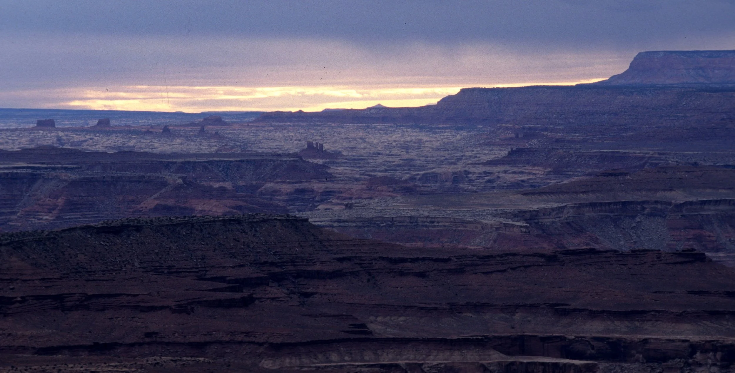 UTAH - CANYONLANDS NP JJ.jpg