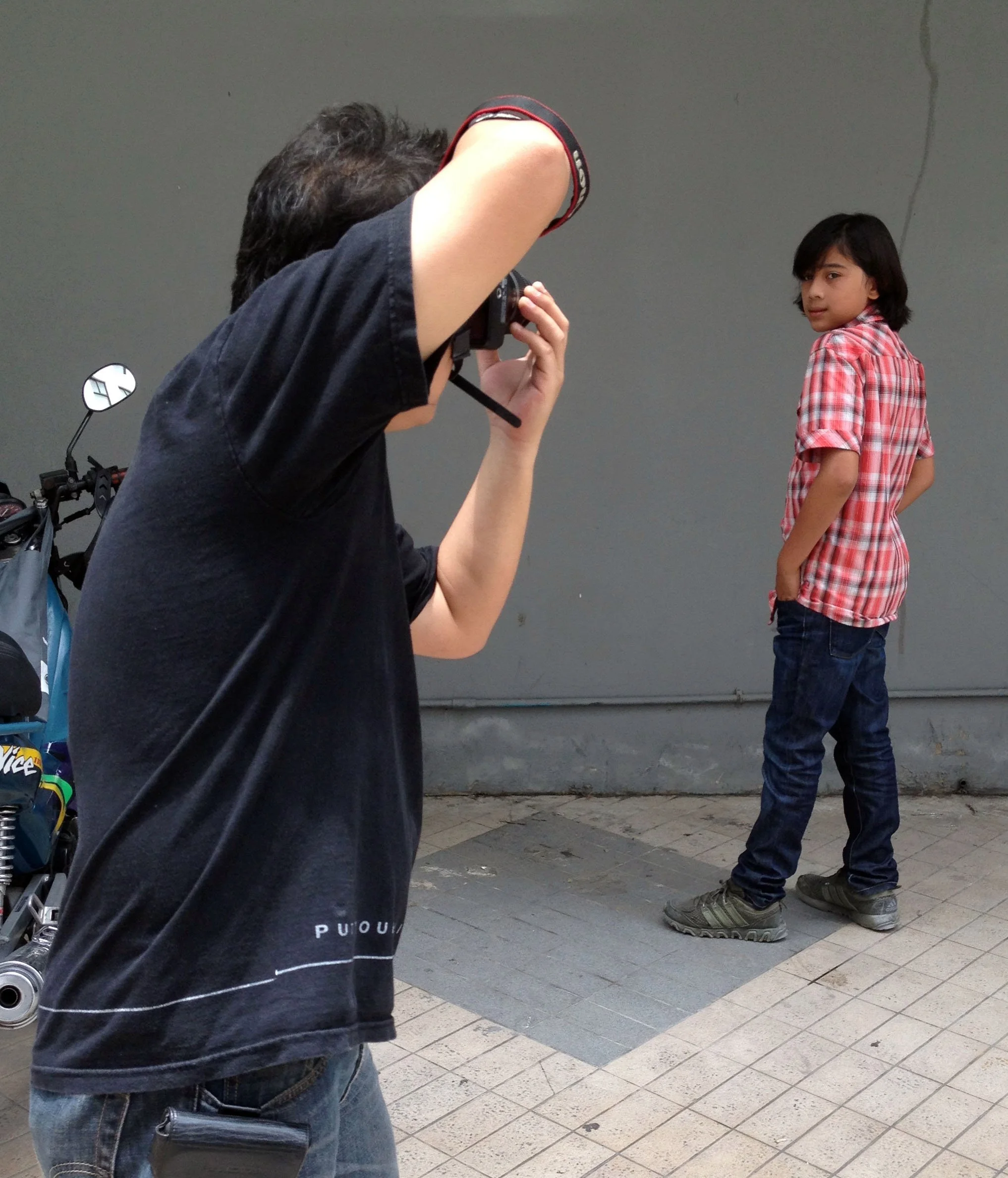 2013 Bangkok Early Days (44).jpg