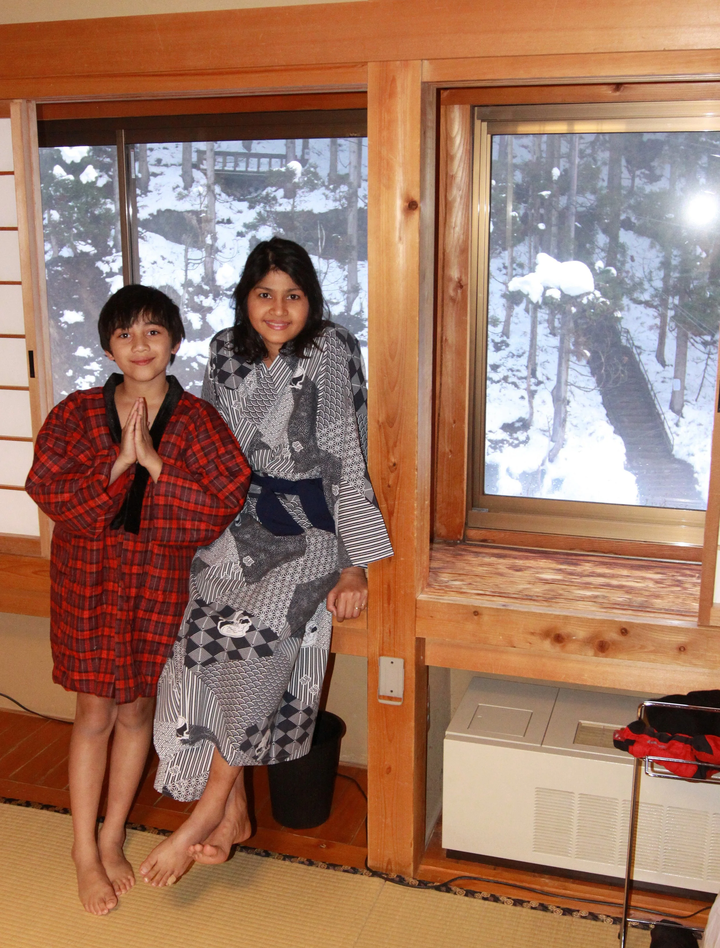 JIGOKUDANI ONSEN - KORAKUKAN RYOKAN JAPAN (2).JPG