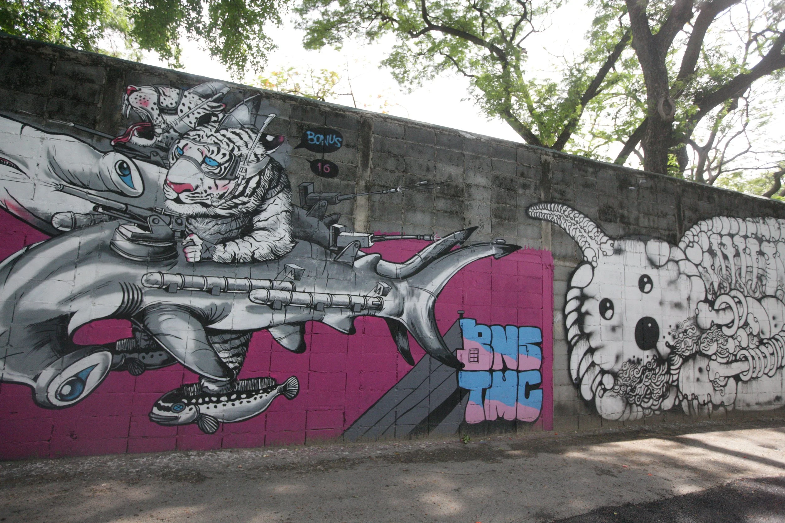 2017 Graffiti Tour in Bangkok (21).JPG
