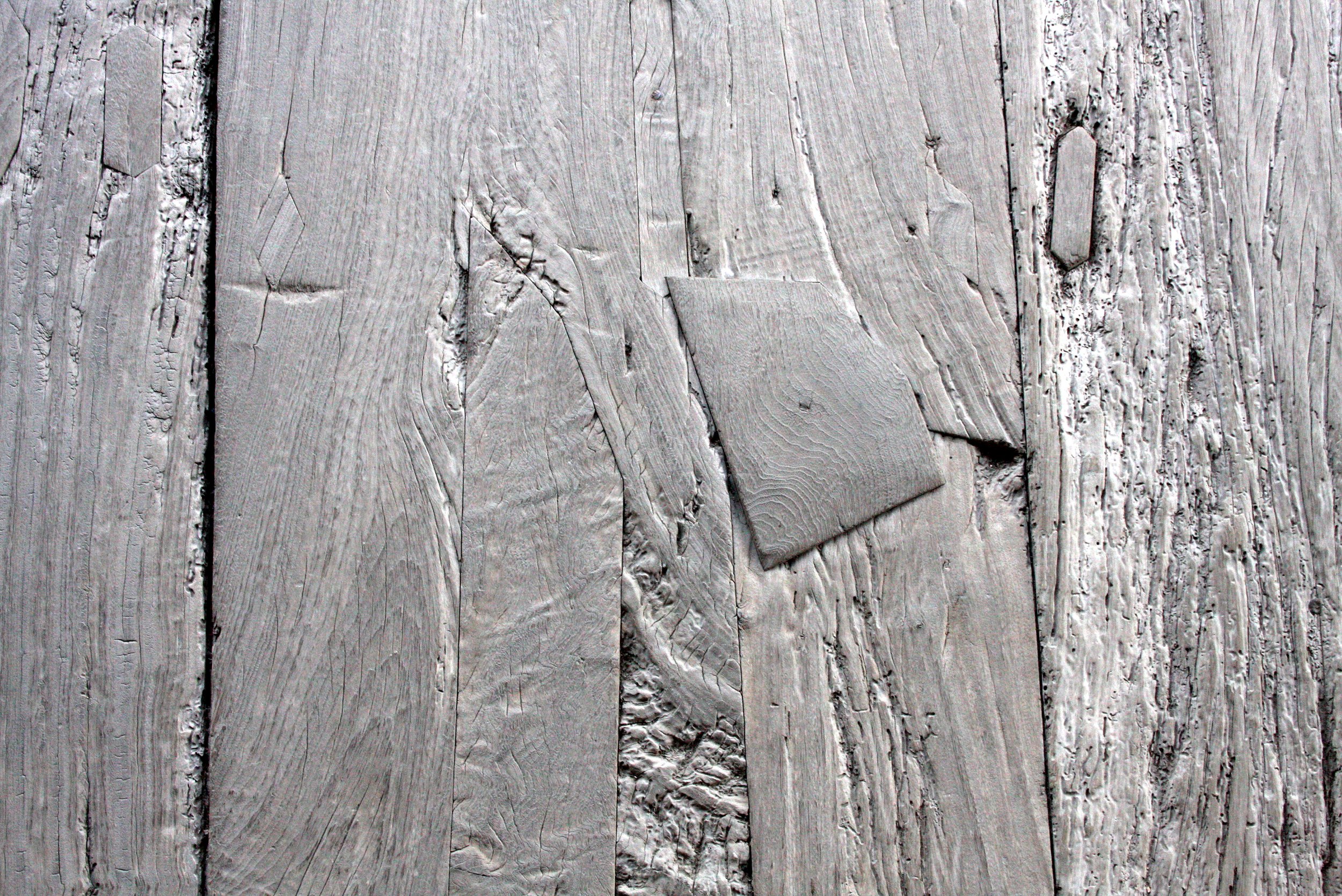 MIYAJIMA - MAY 2009 - SCENES AND LANDSCAPES (73).JPG